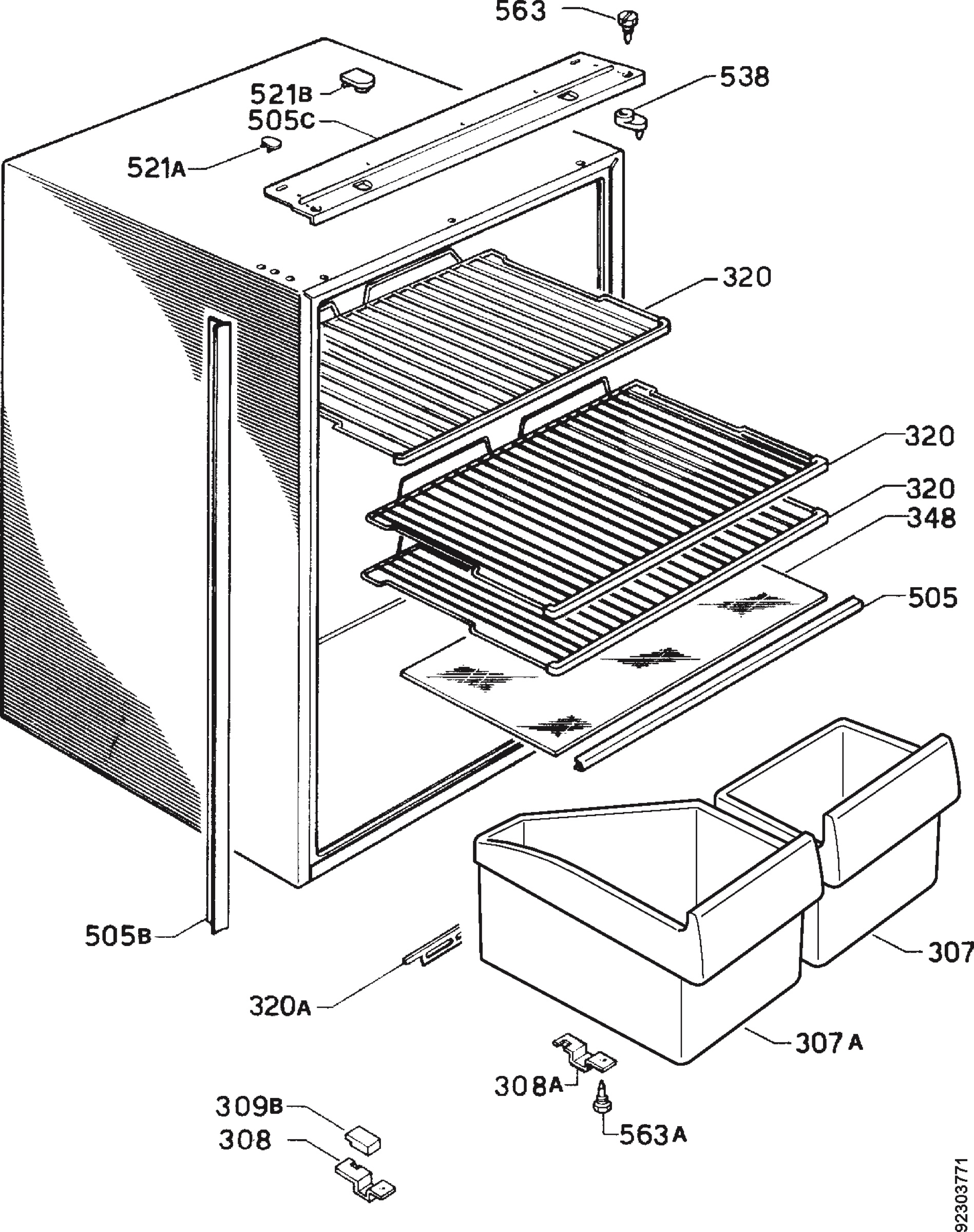 Housing 001