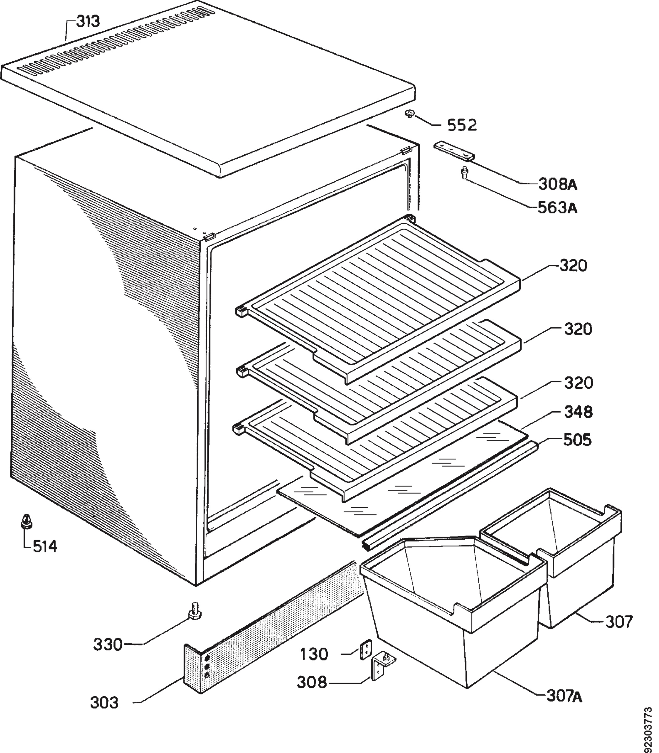 Housing 001