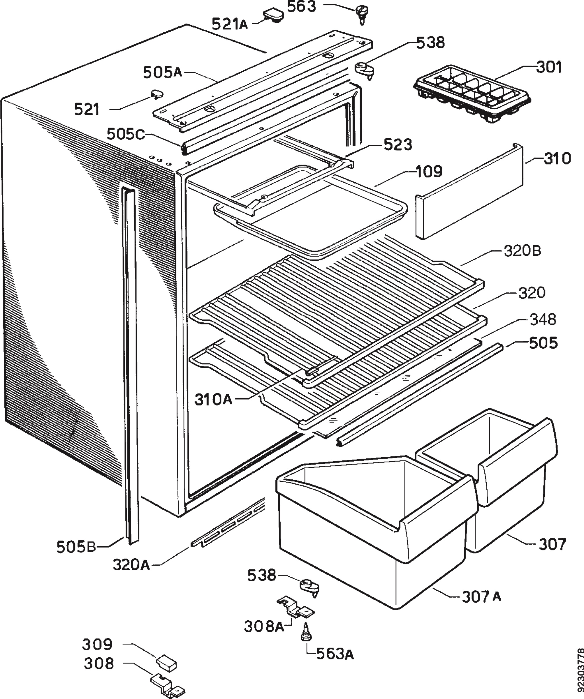 Housing 001