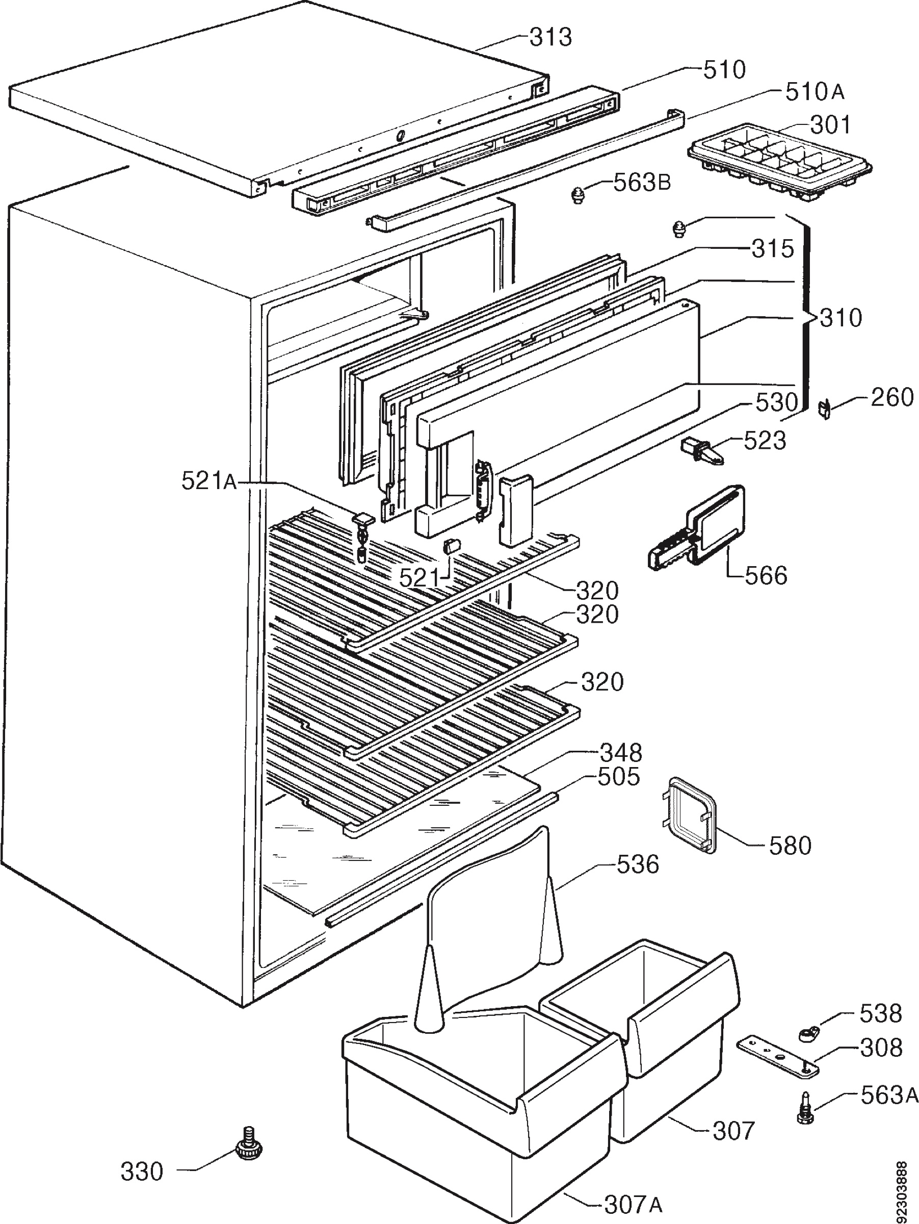 Housing 001