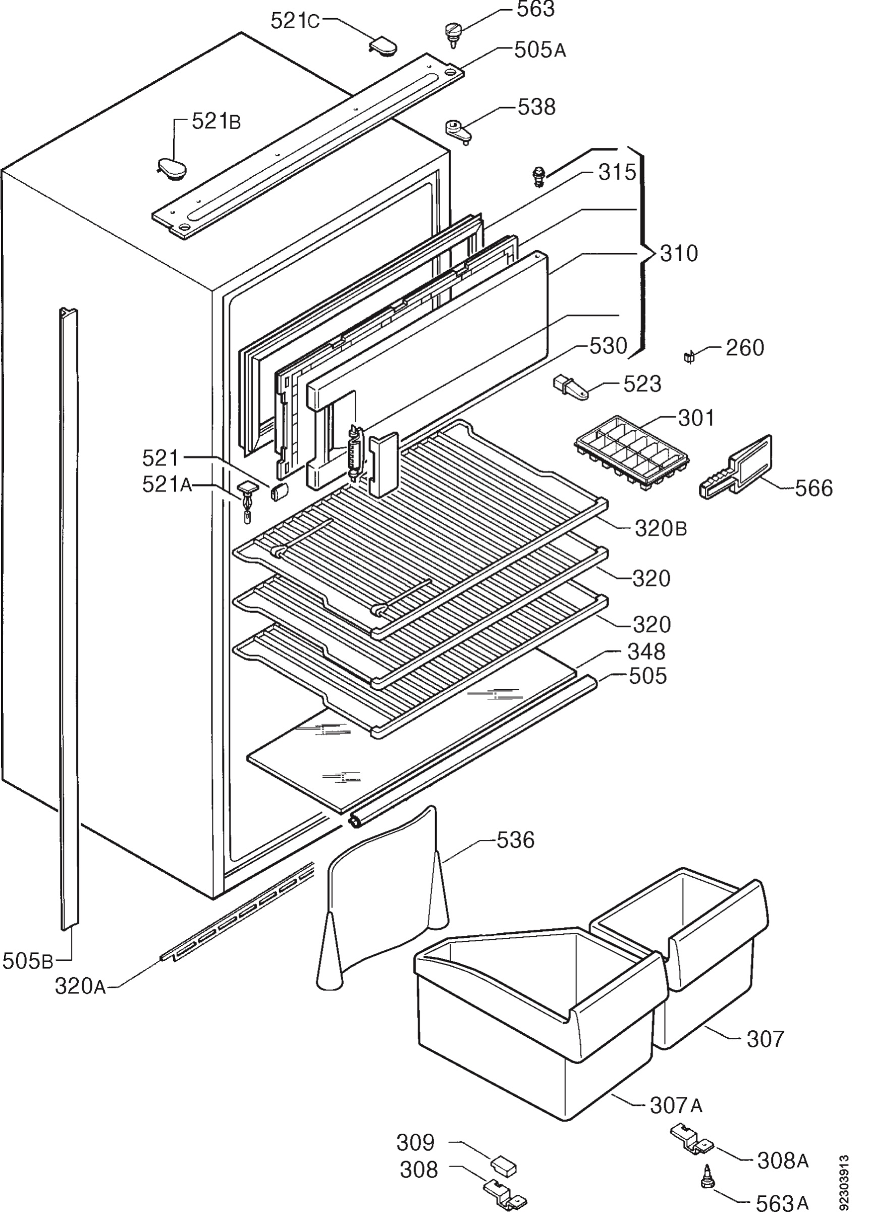 Housing 001