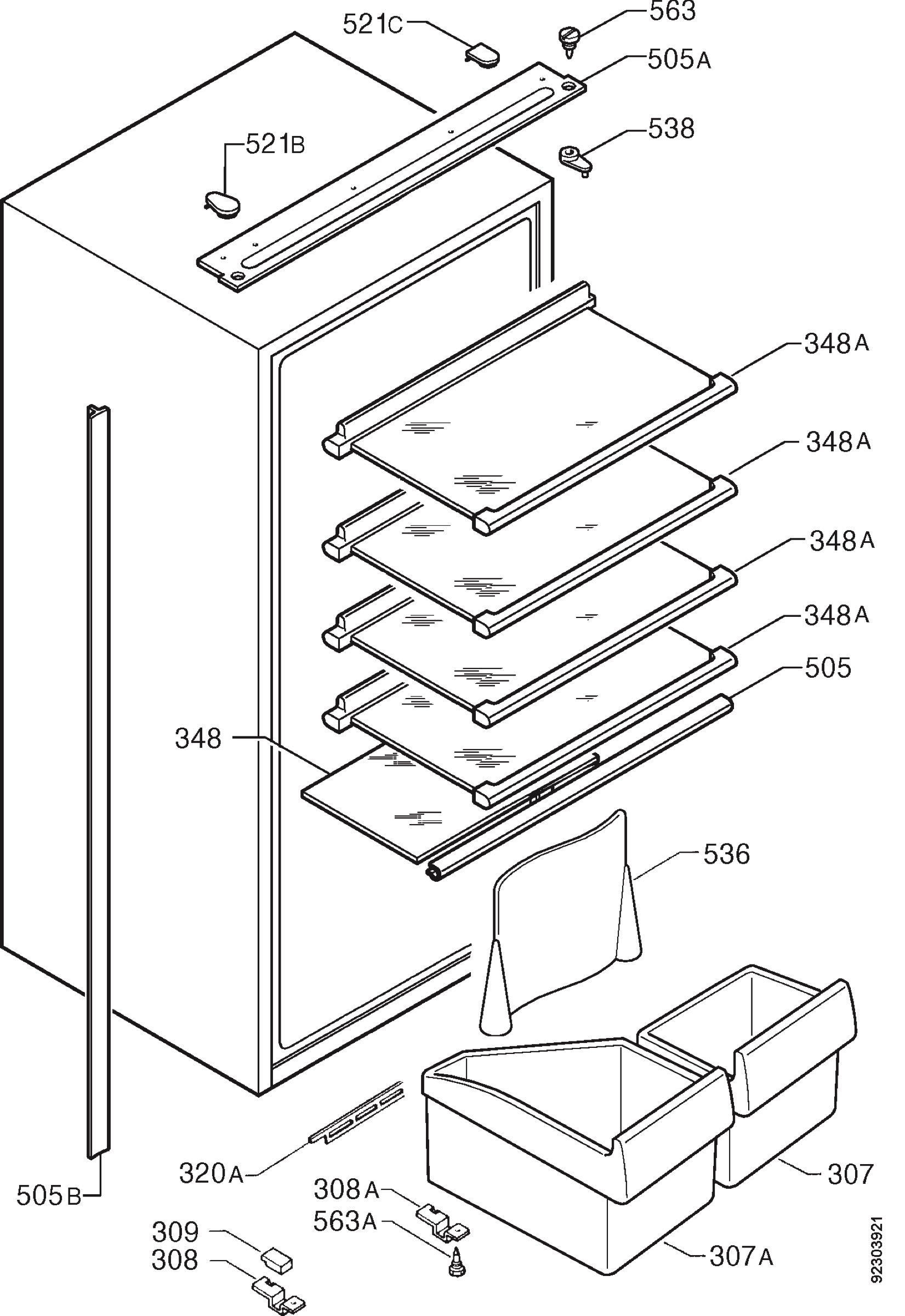 Housing 001