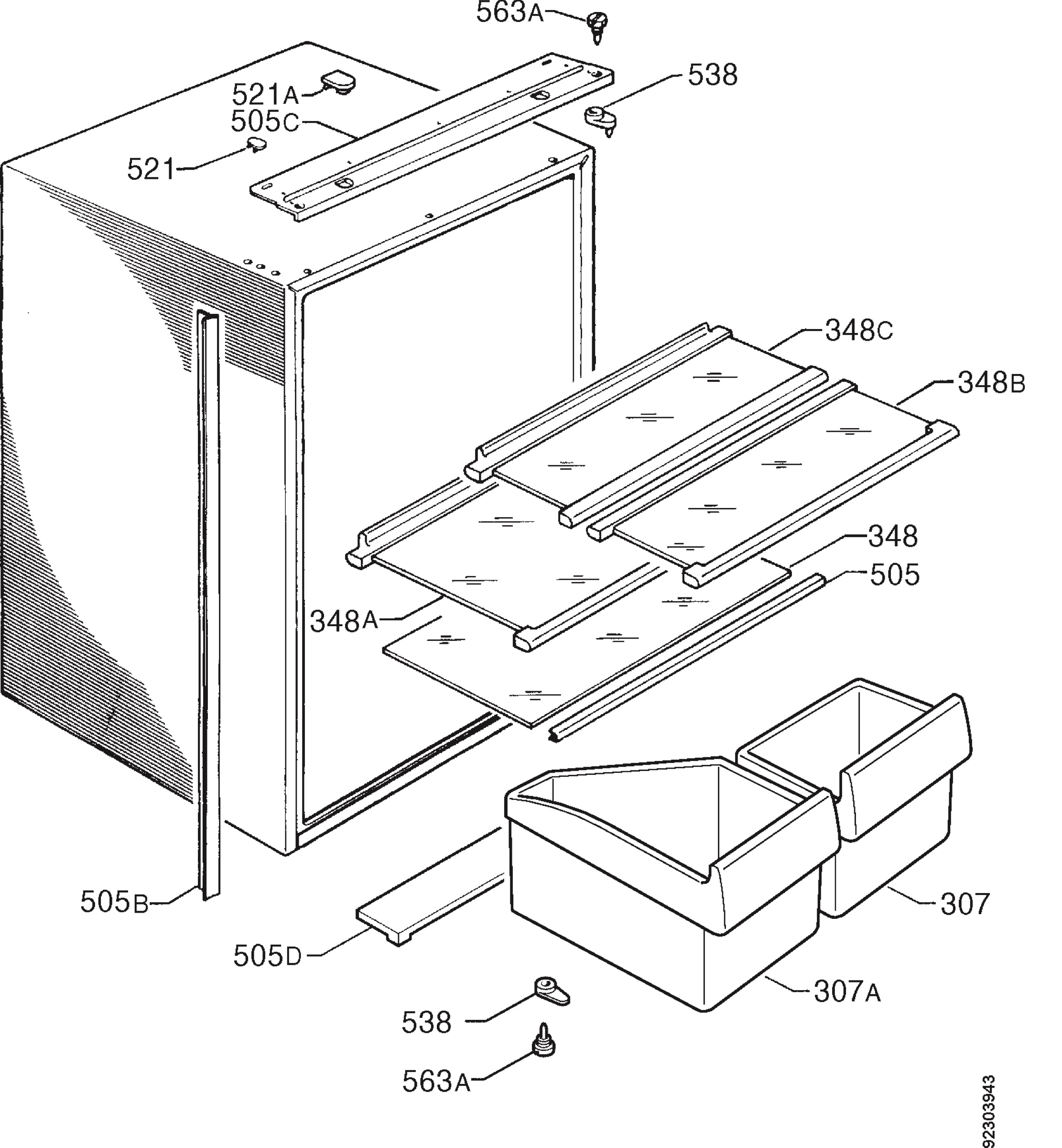Housing 001