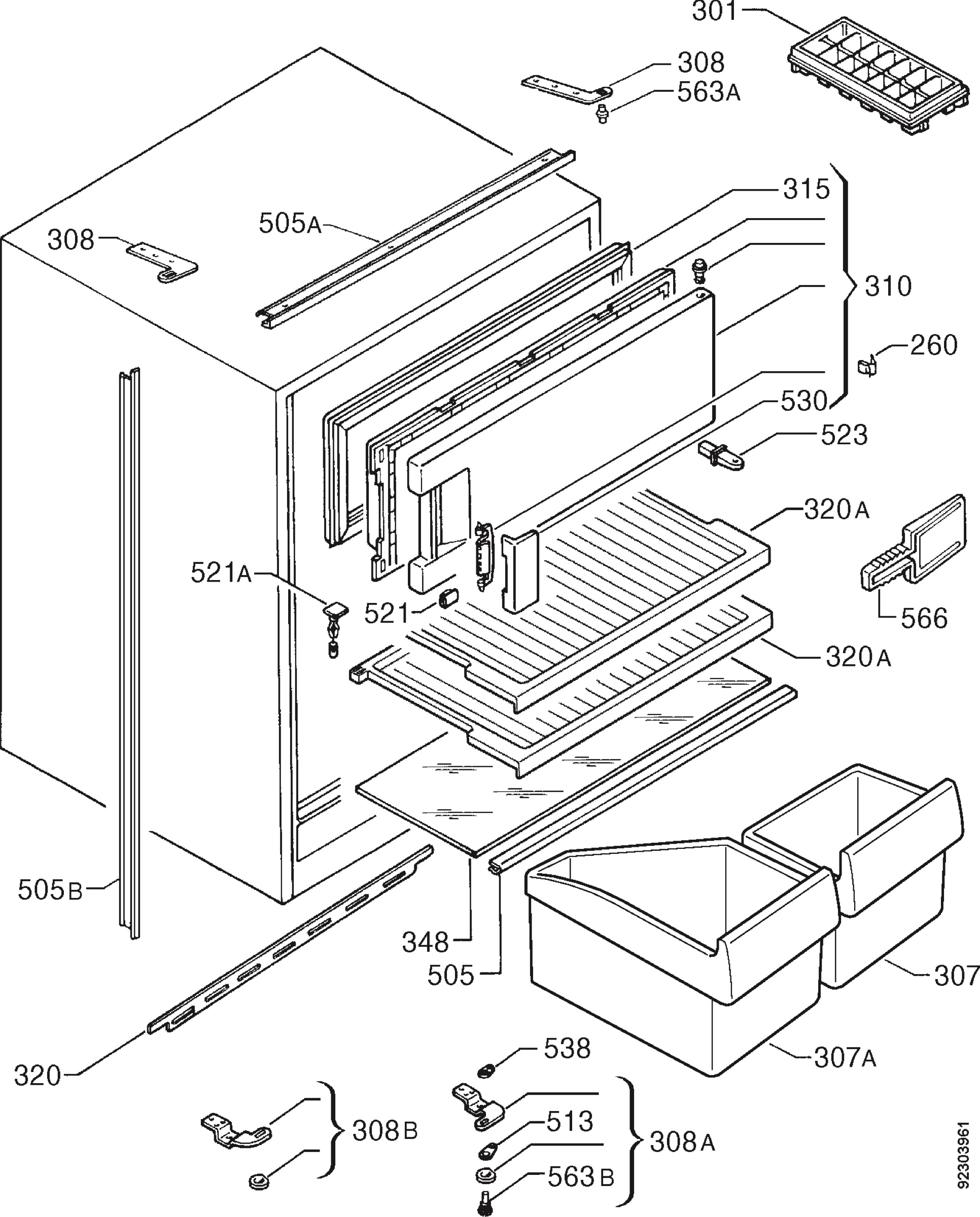 Housing 001
