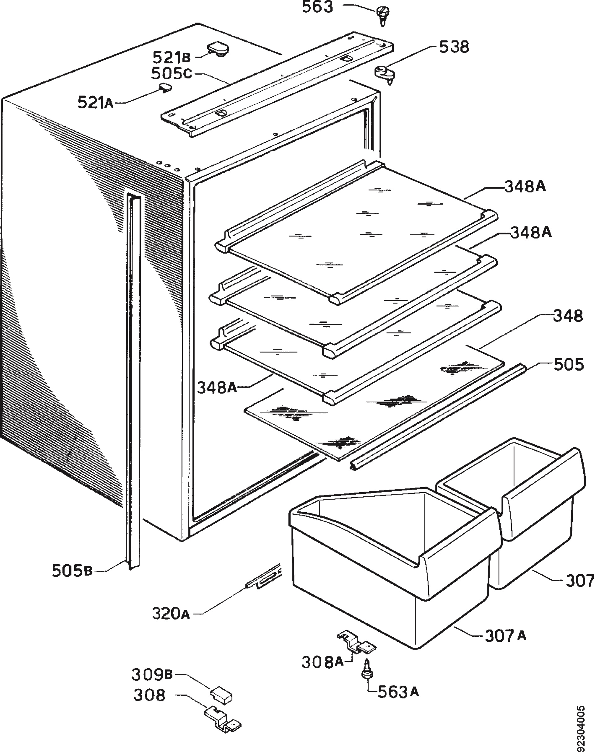 Housing 001