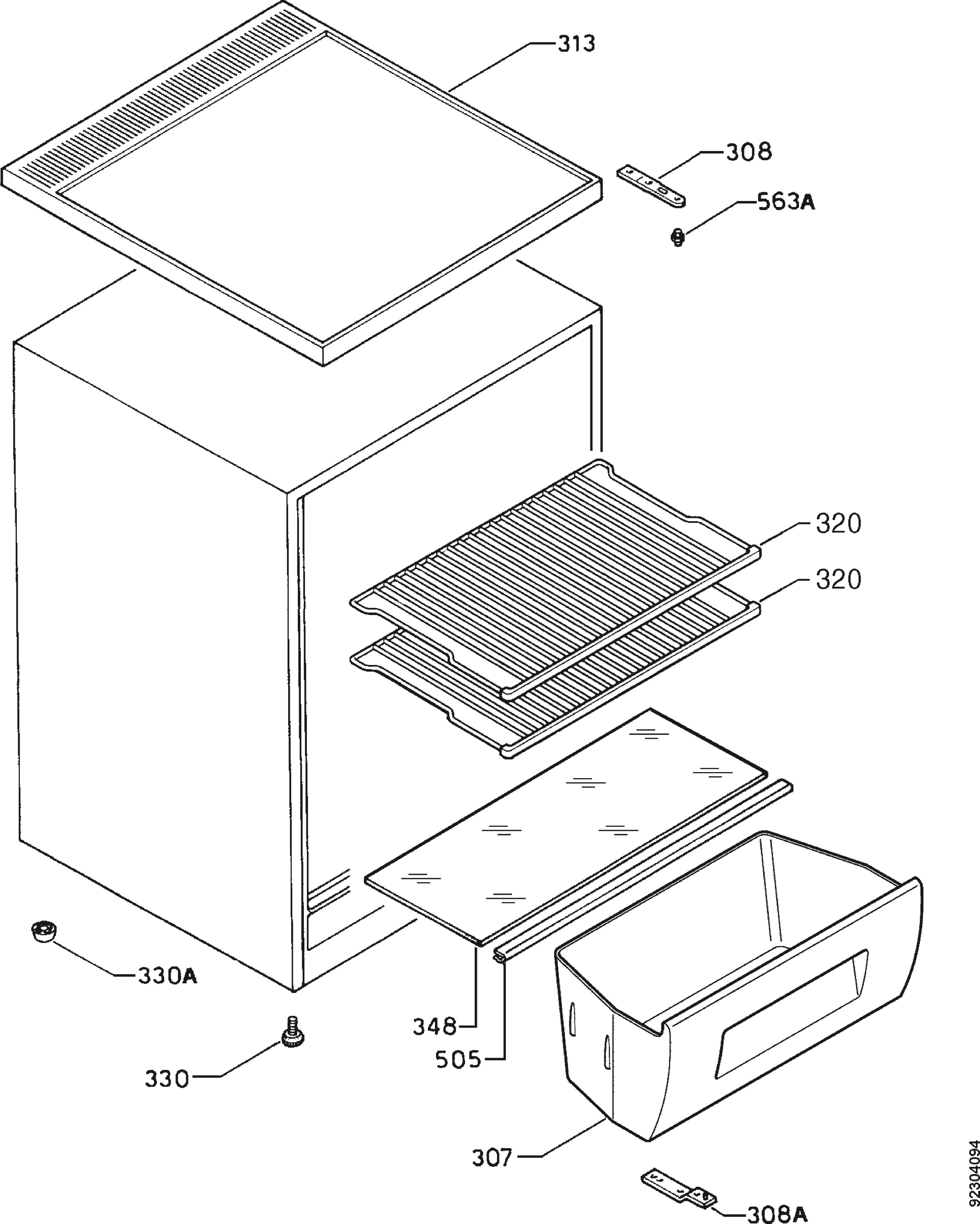 Housing 001