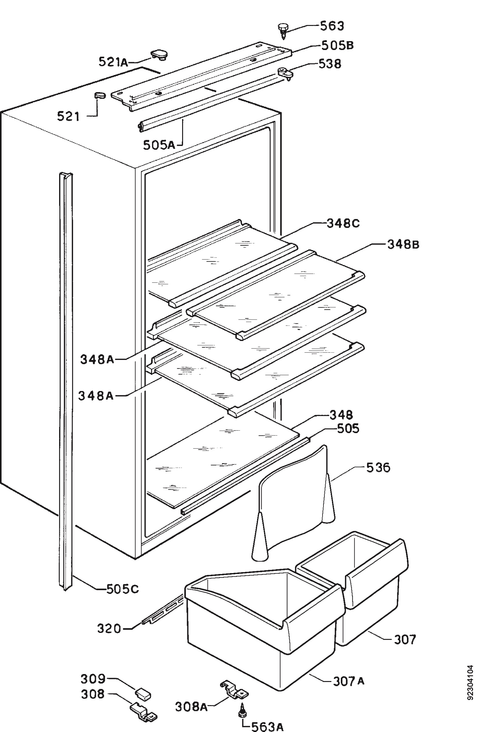 Housing 001