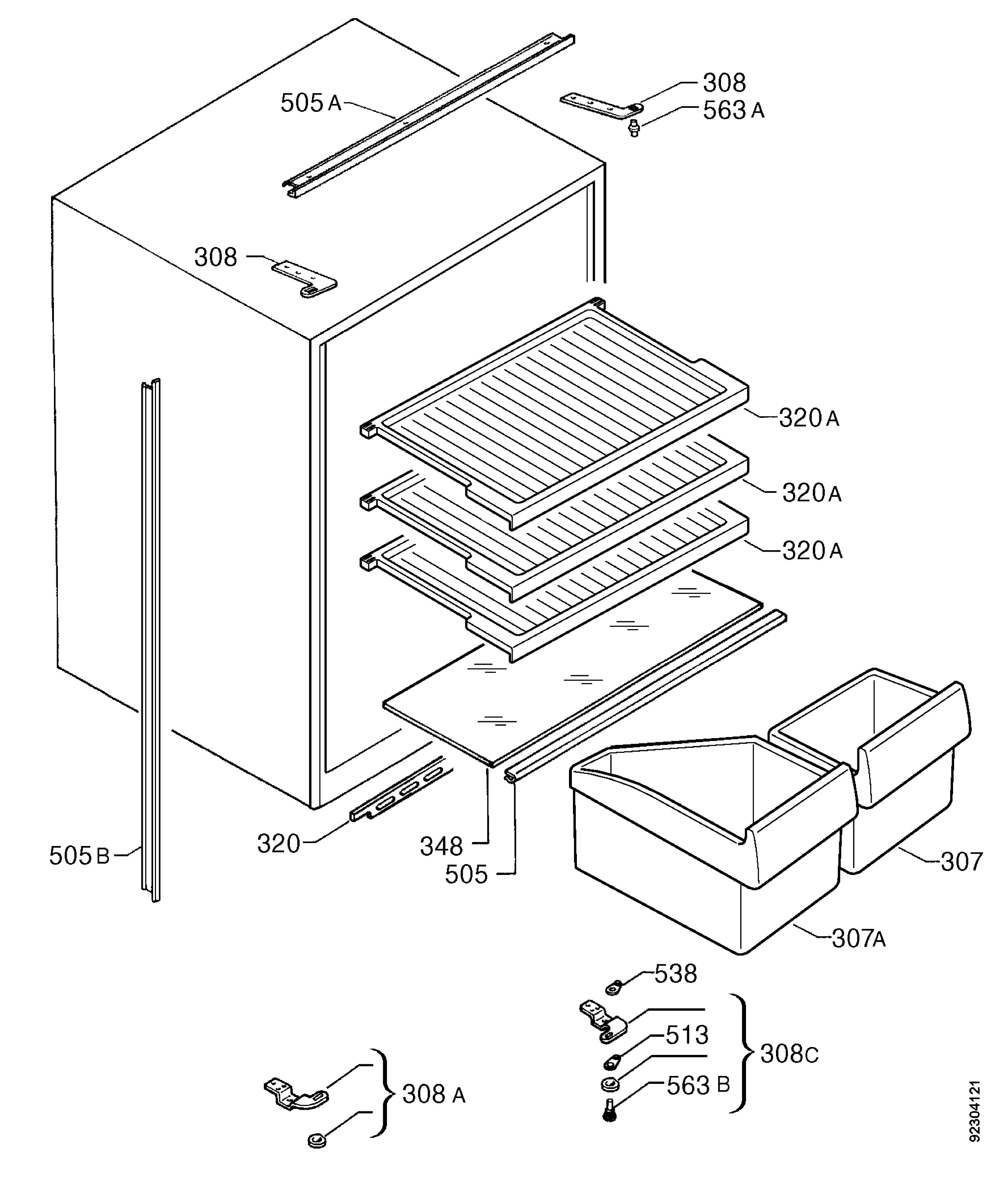 Housing 001