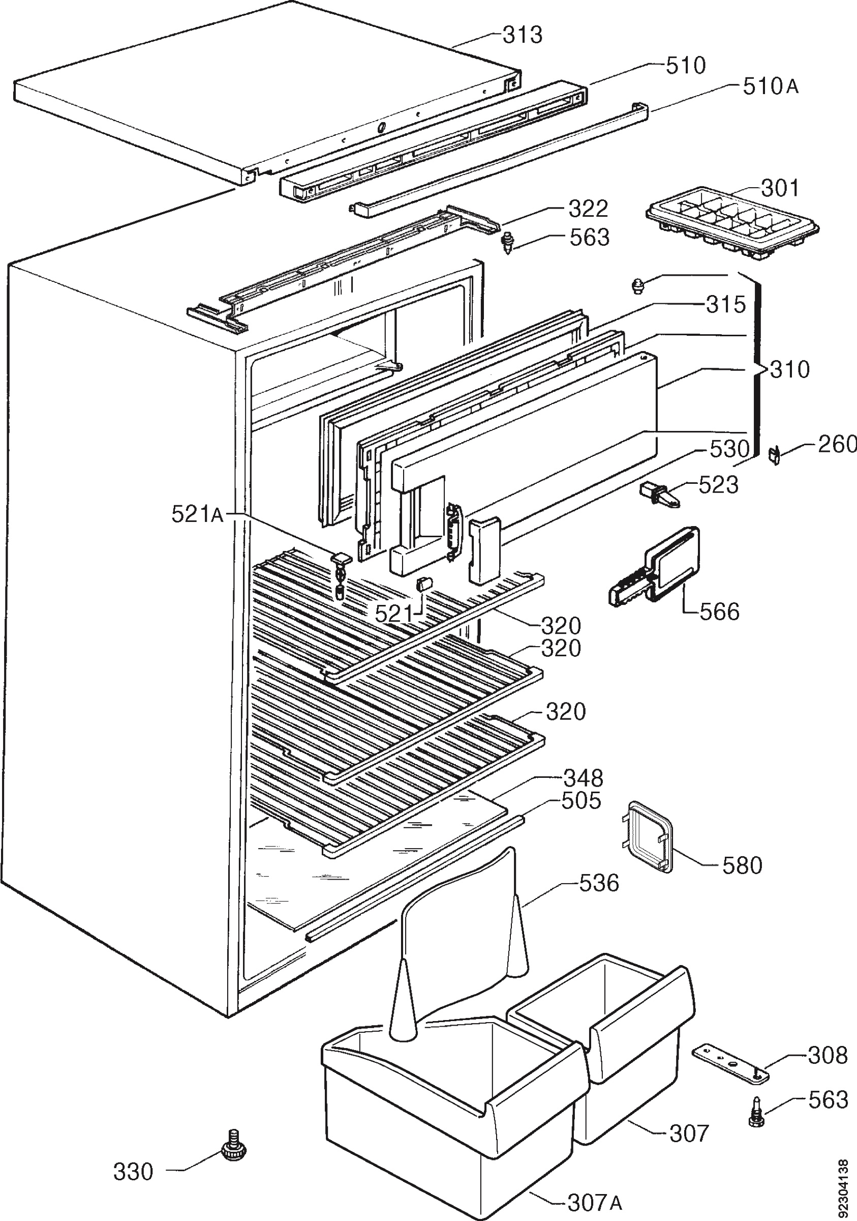 Housing 001