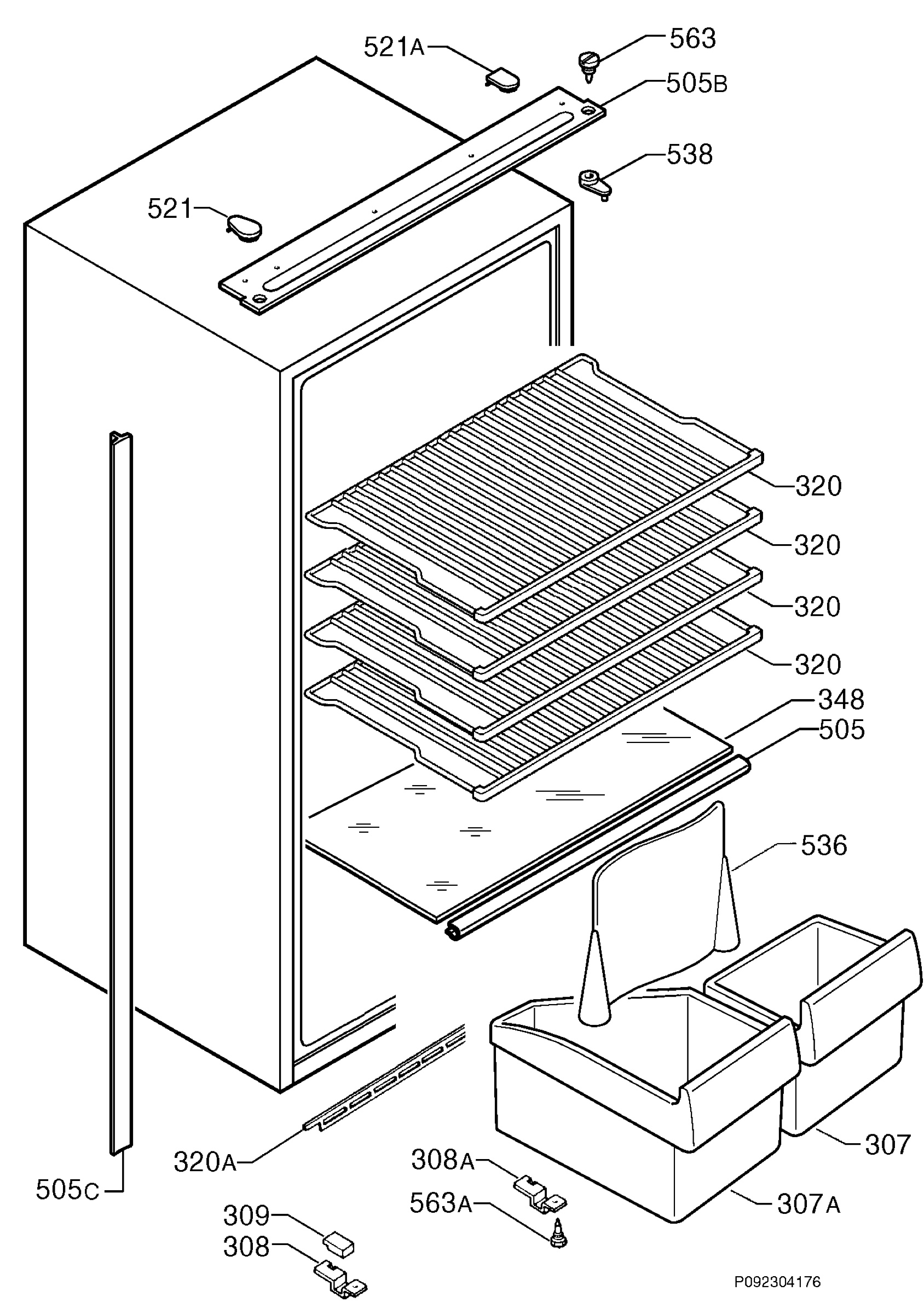 Housing 001
