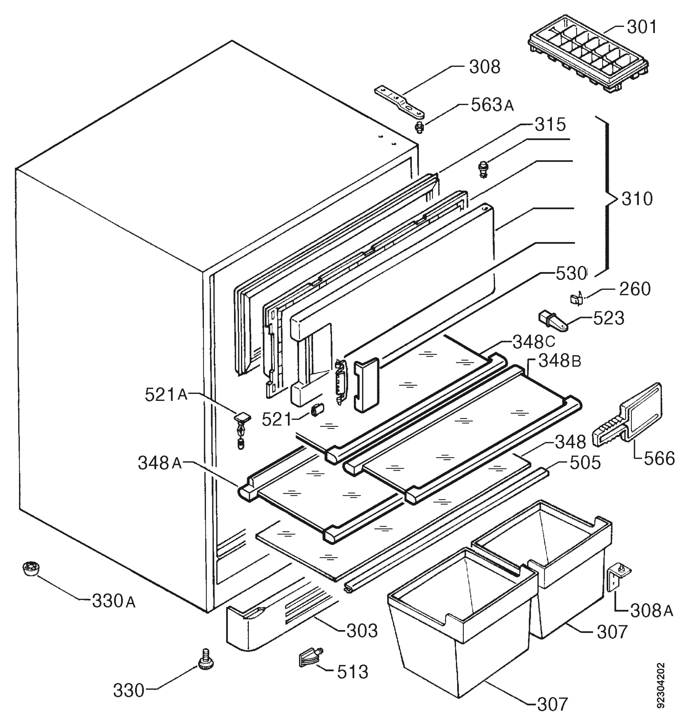 Housing 001