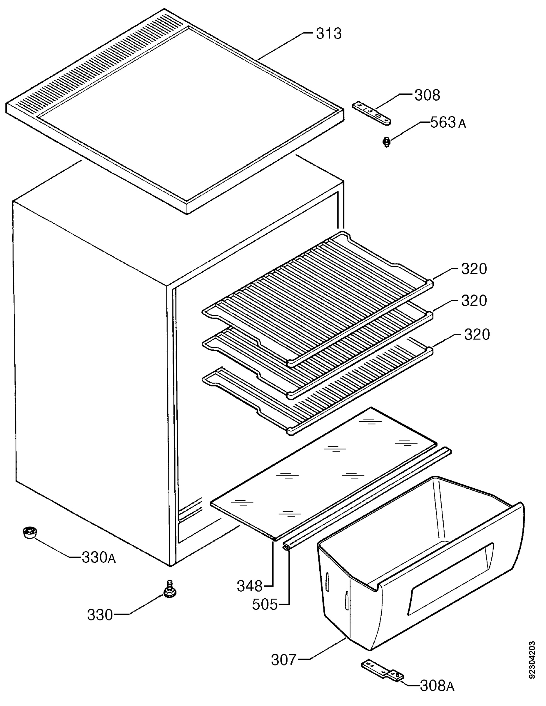 Housing 001