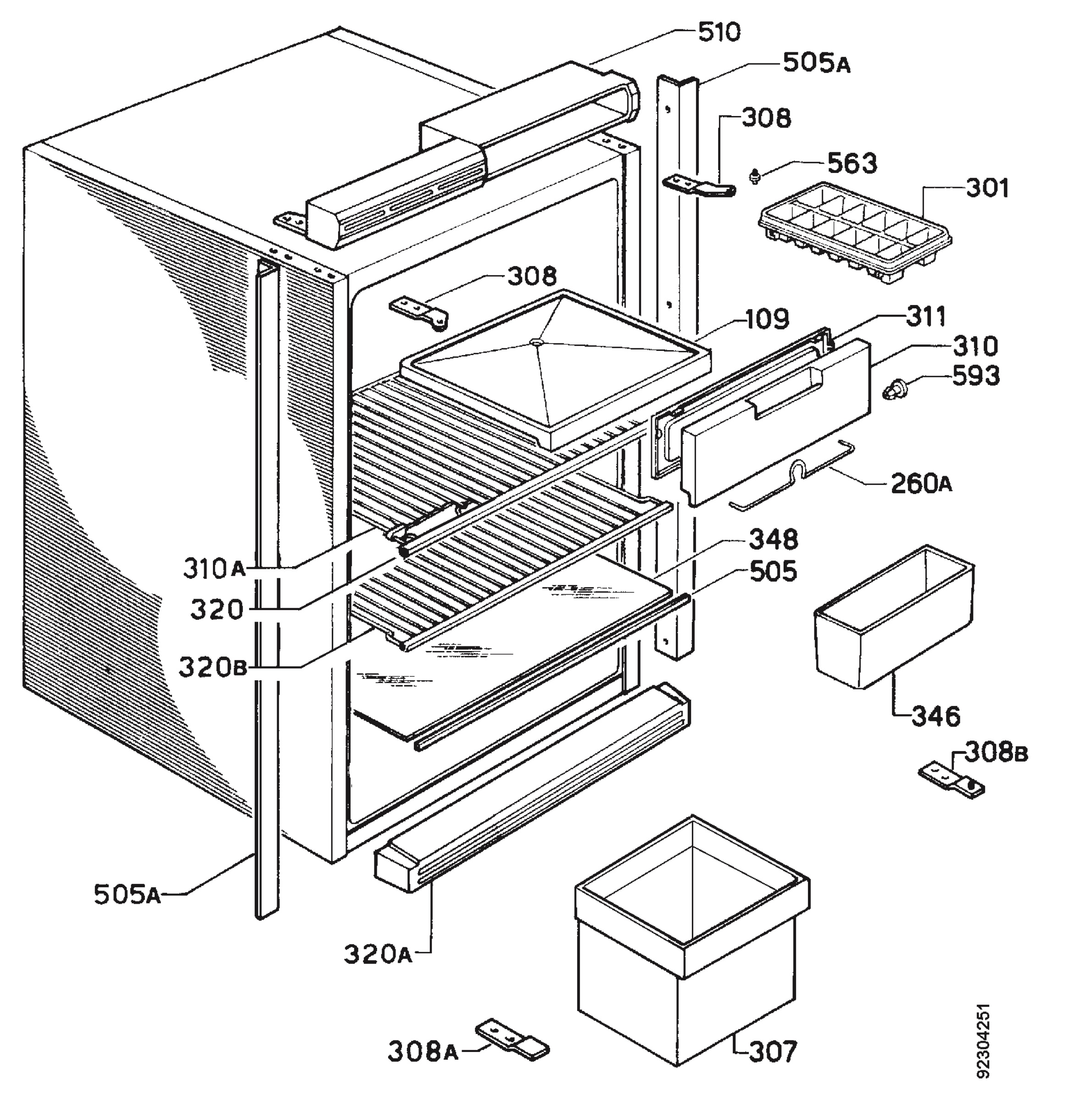 Housing 001