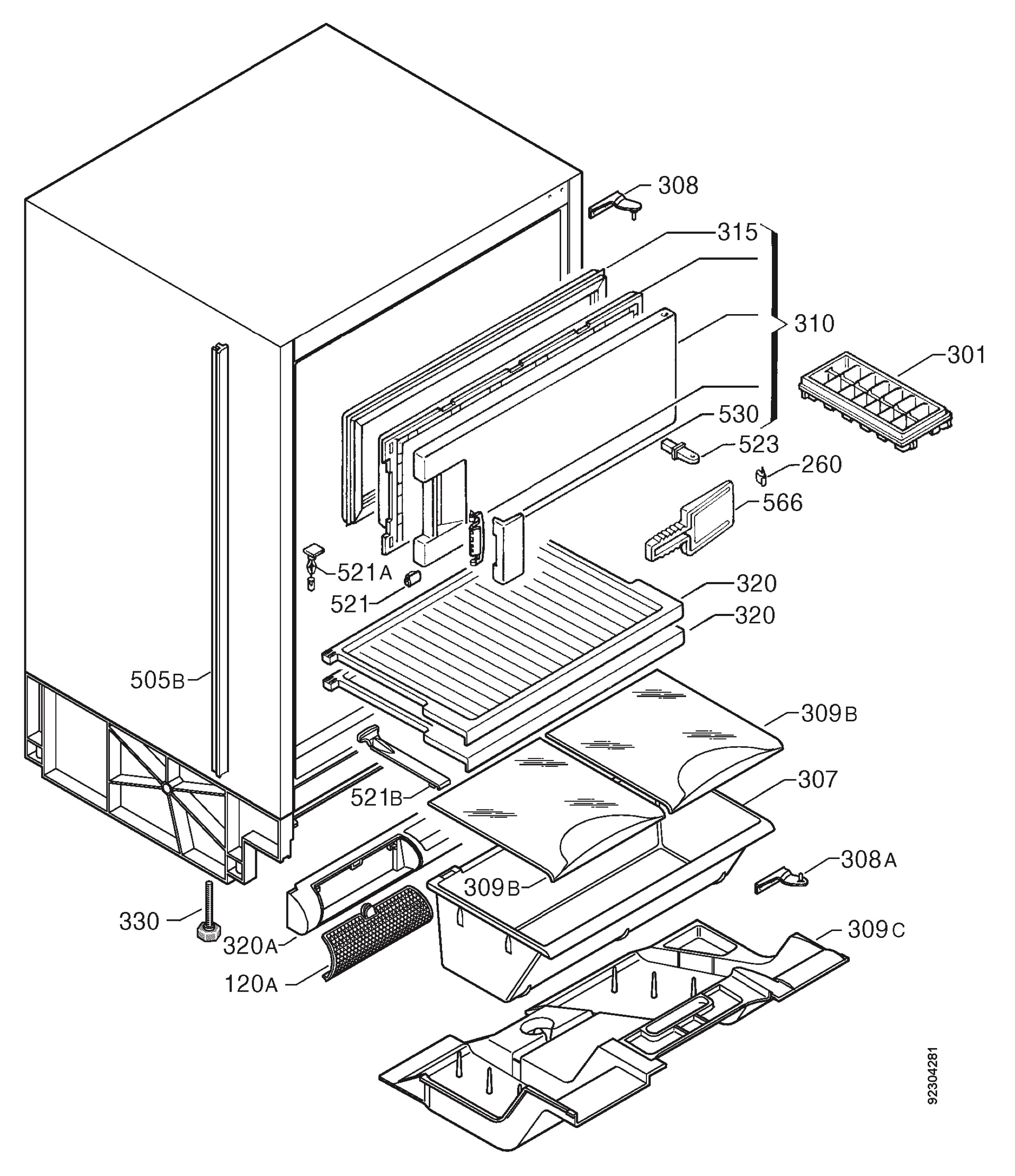 Housing 001