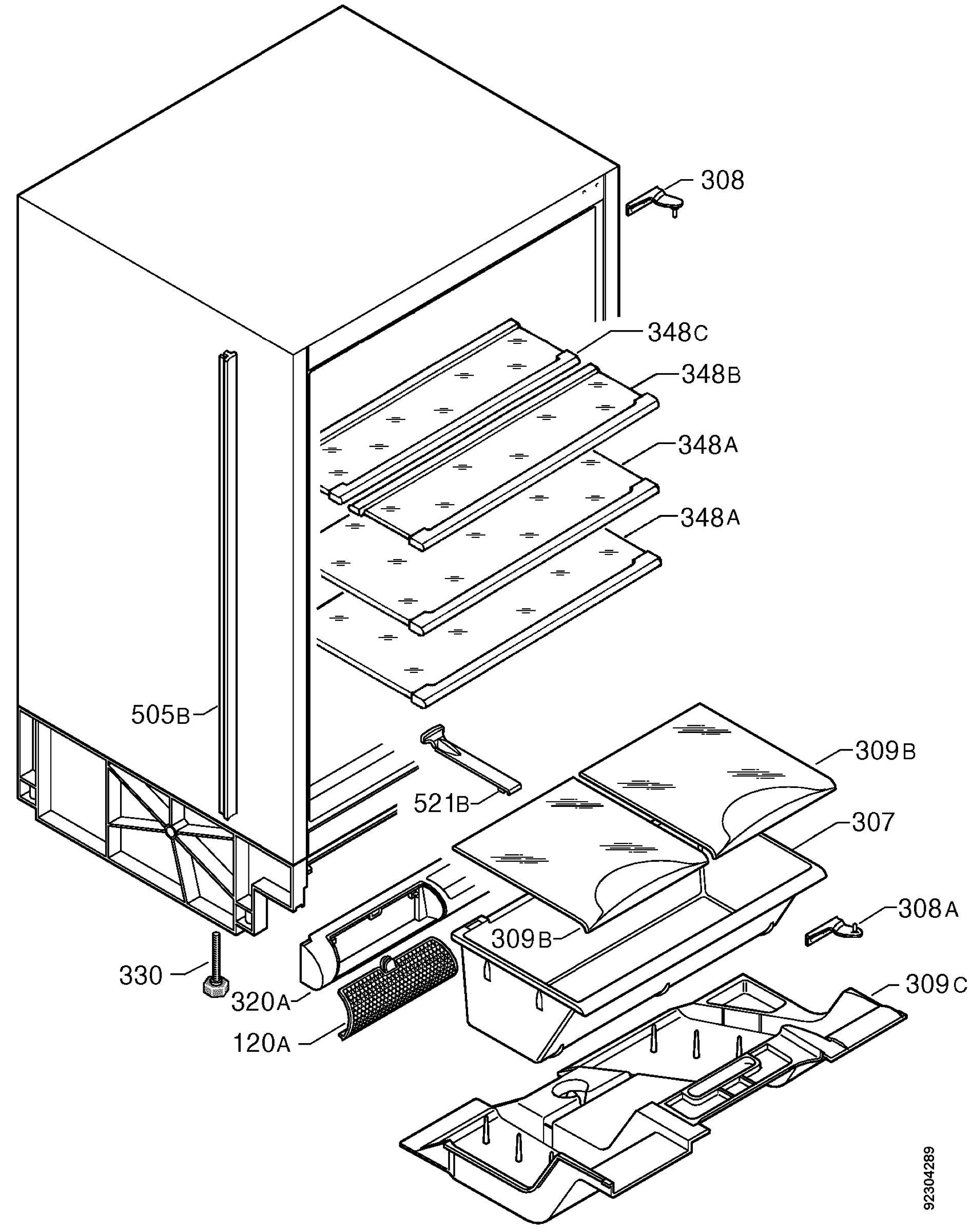 Housing 001