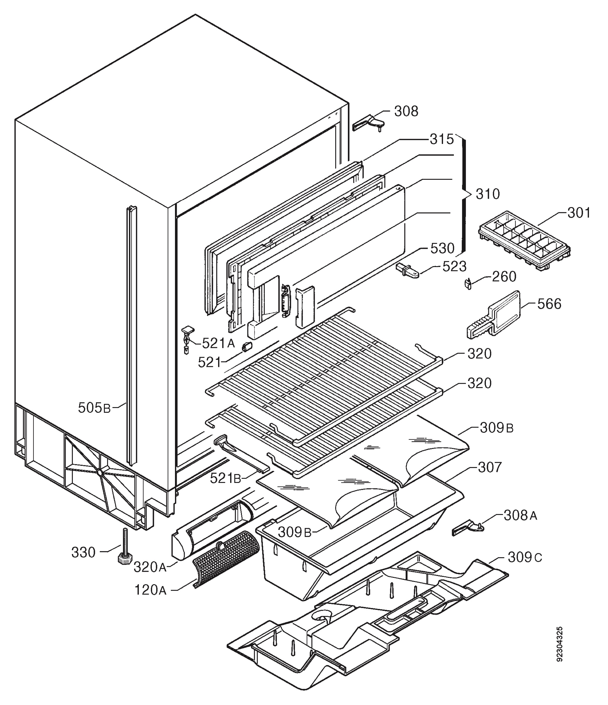 Housing 001