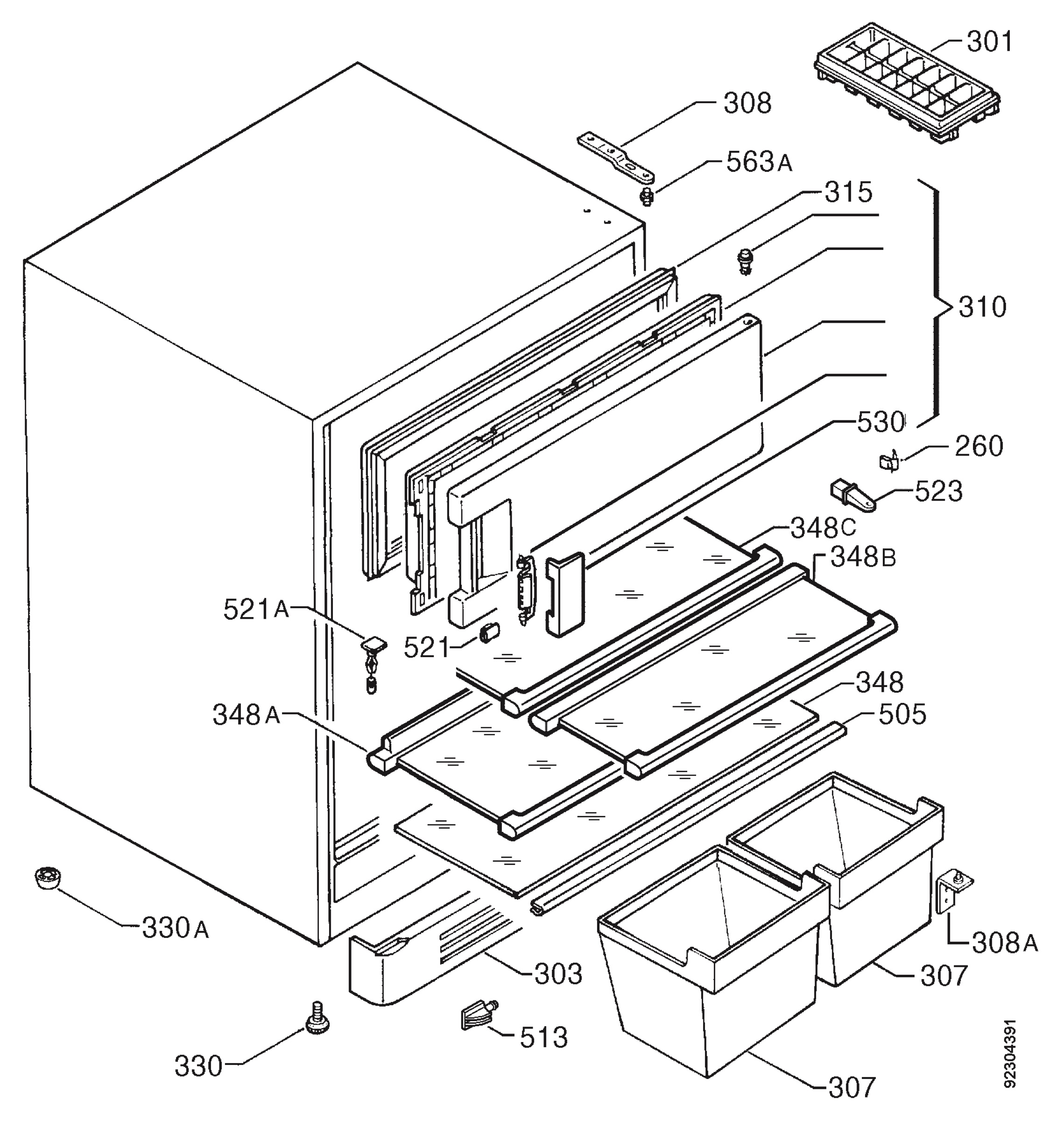 Housing 001