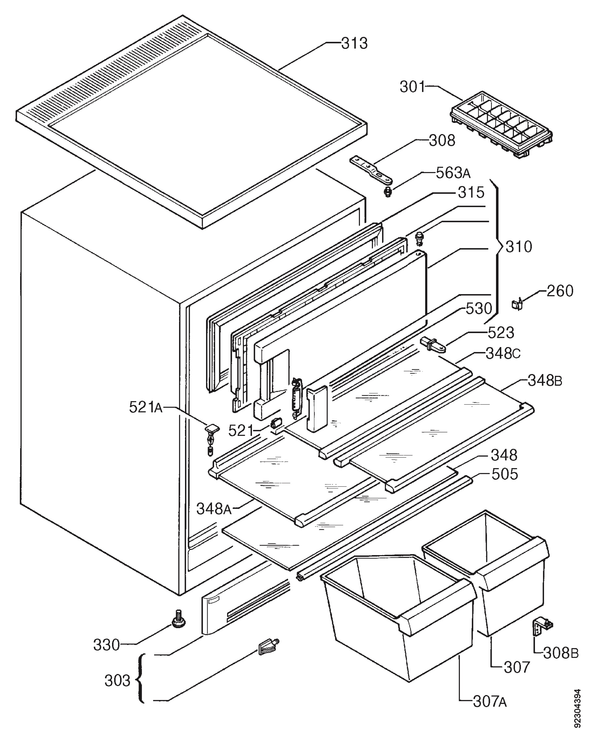 Housing 001