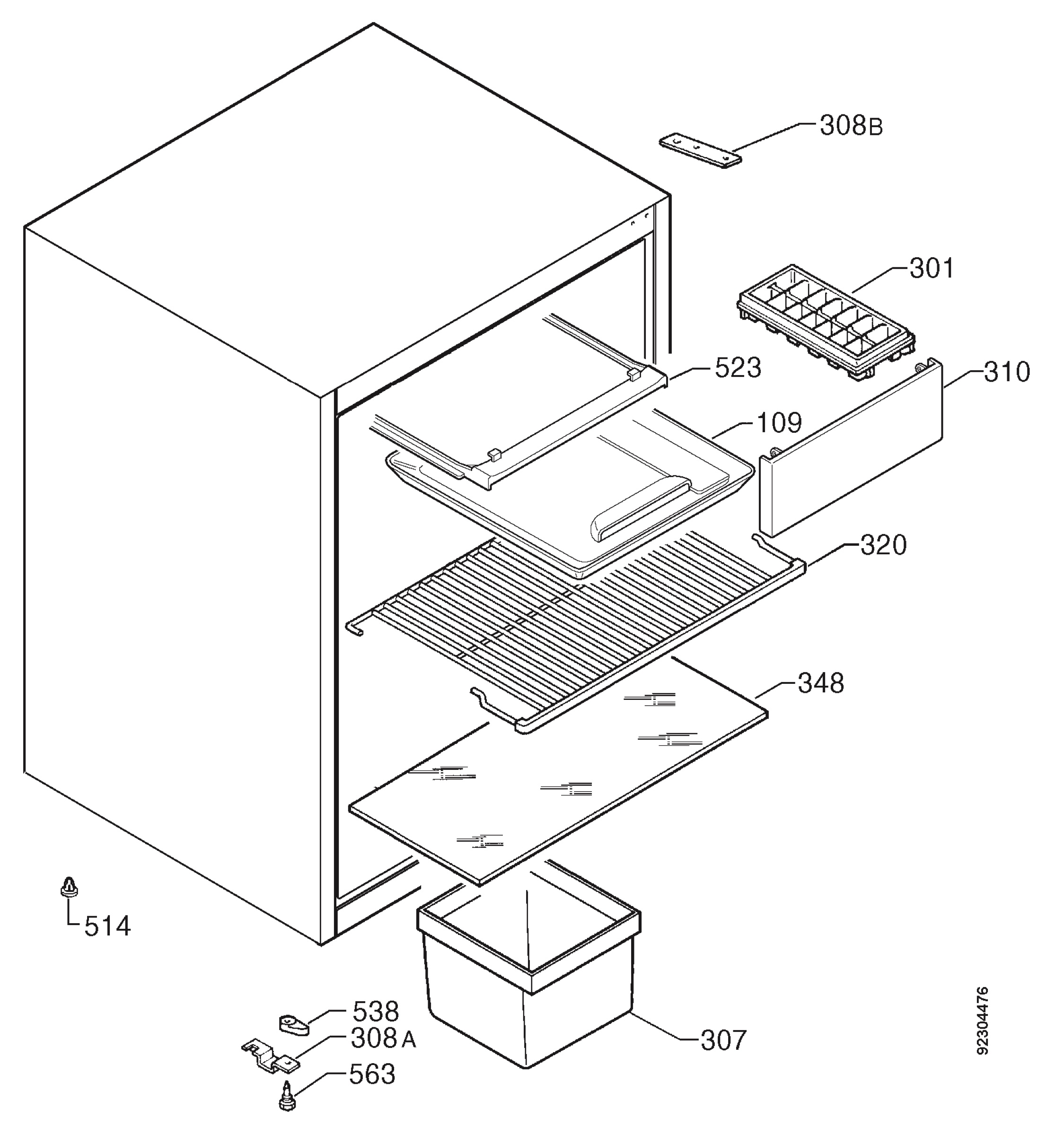 Housing 001