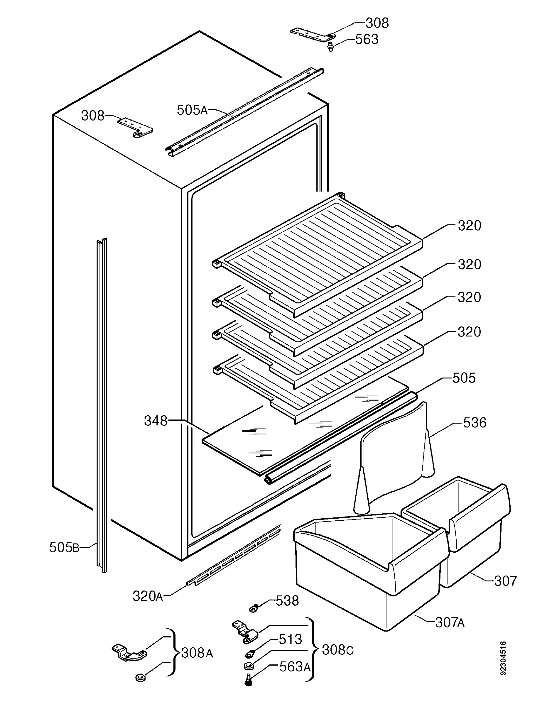 Housing 001