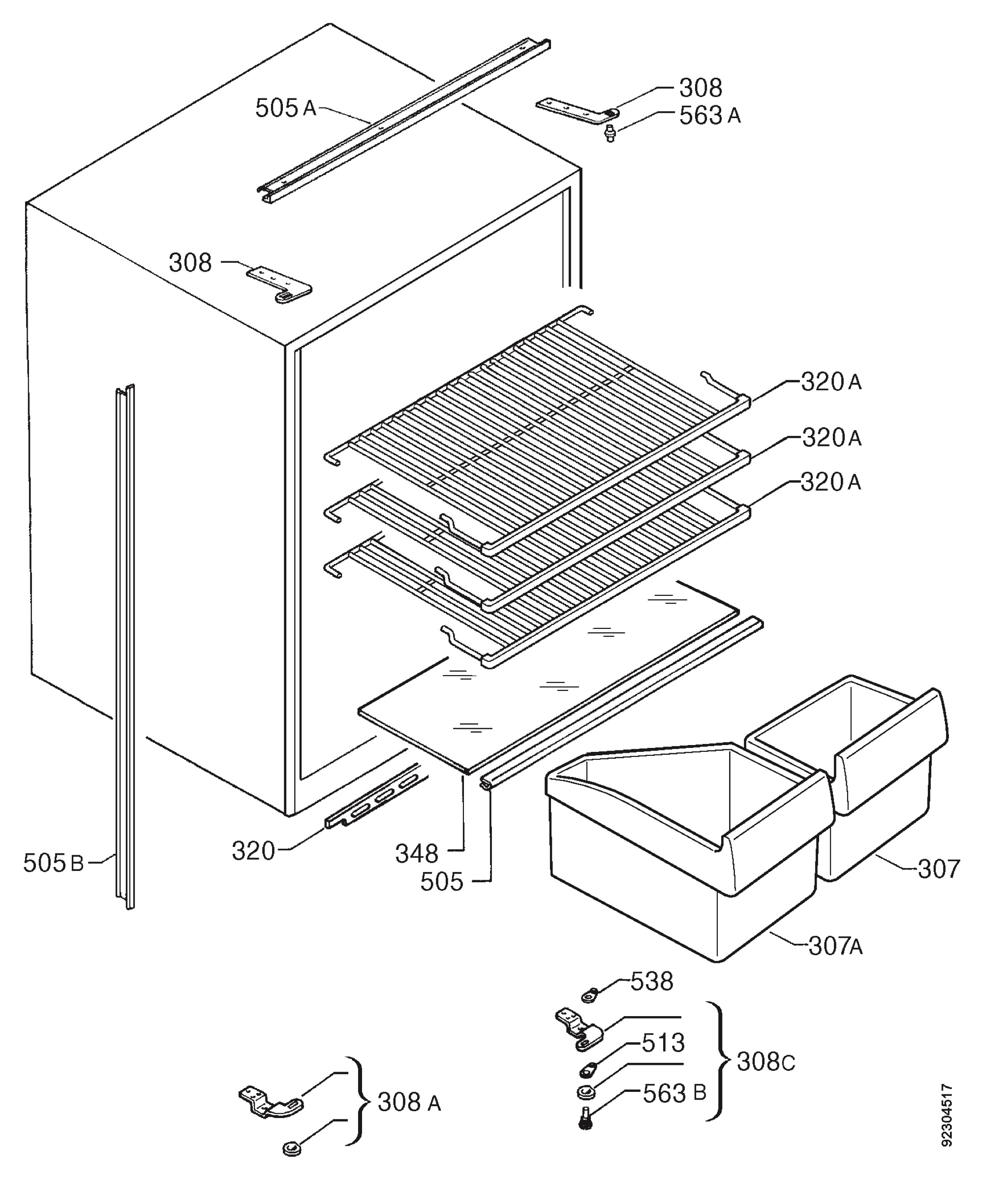 Housing 001