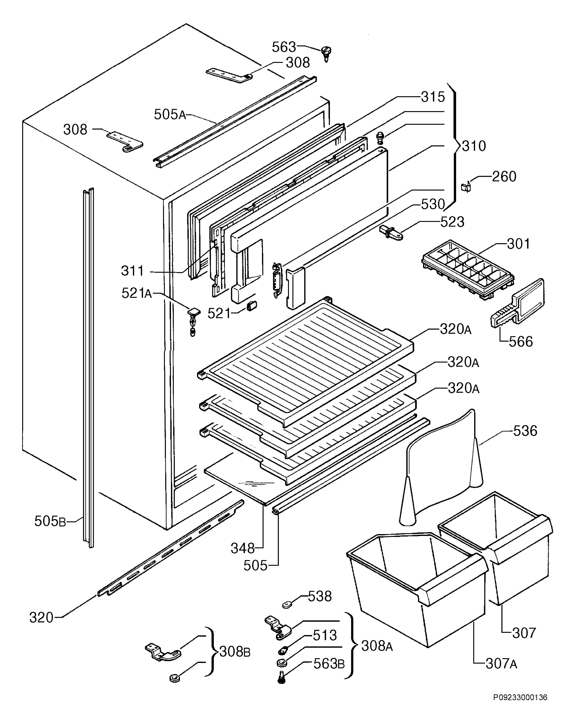 Housing 001