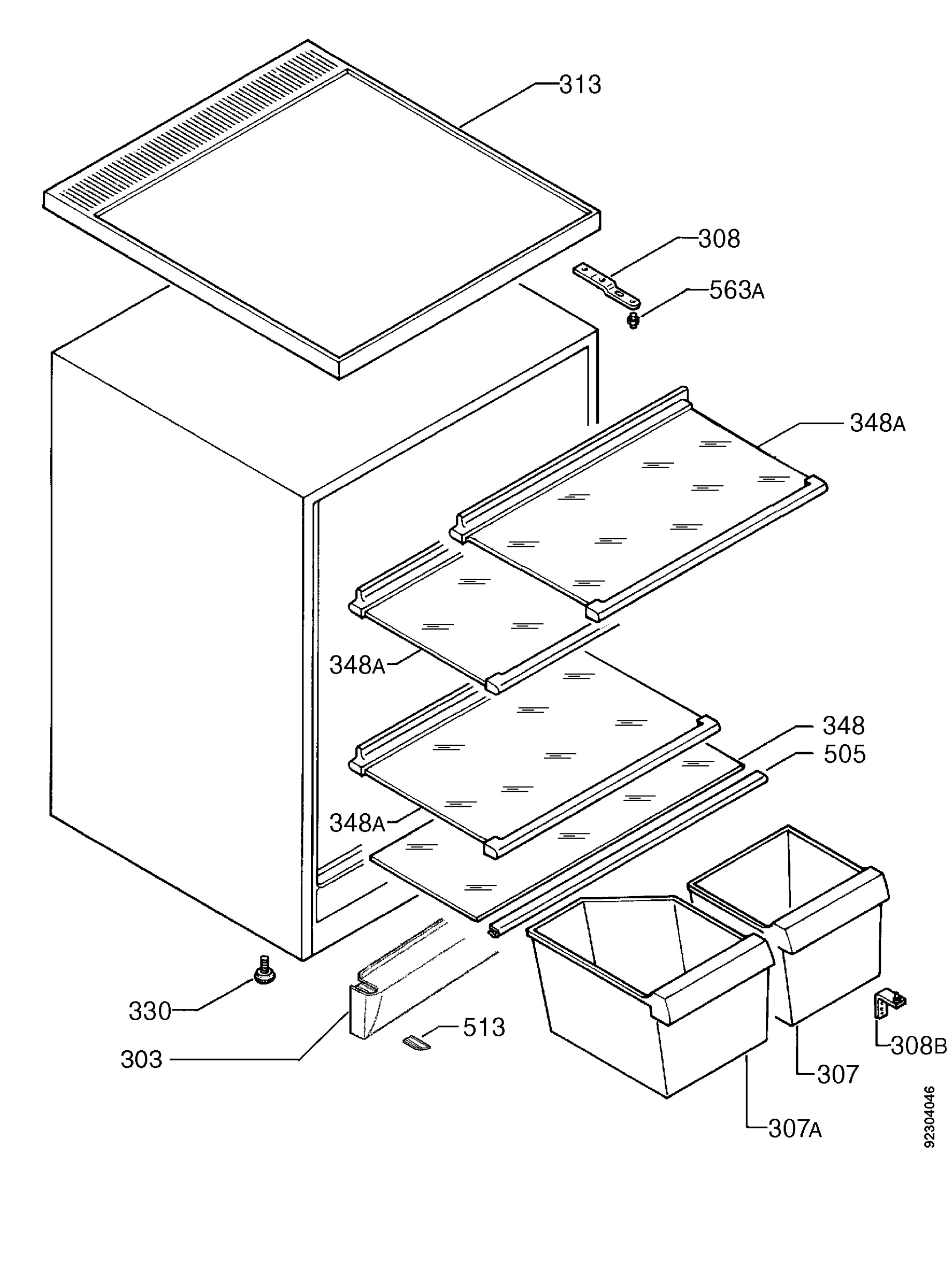 Housing 001