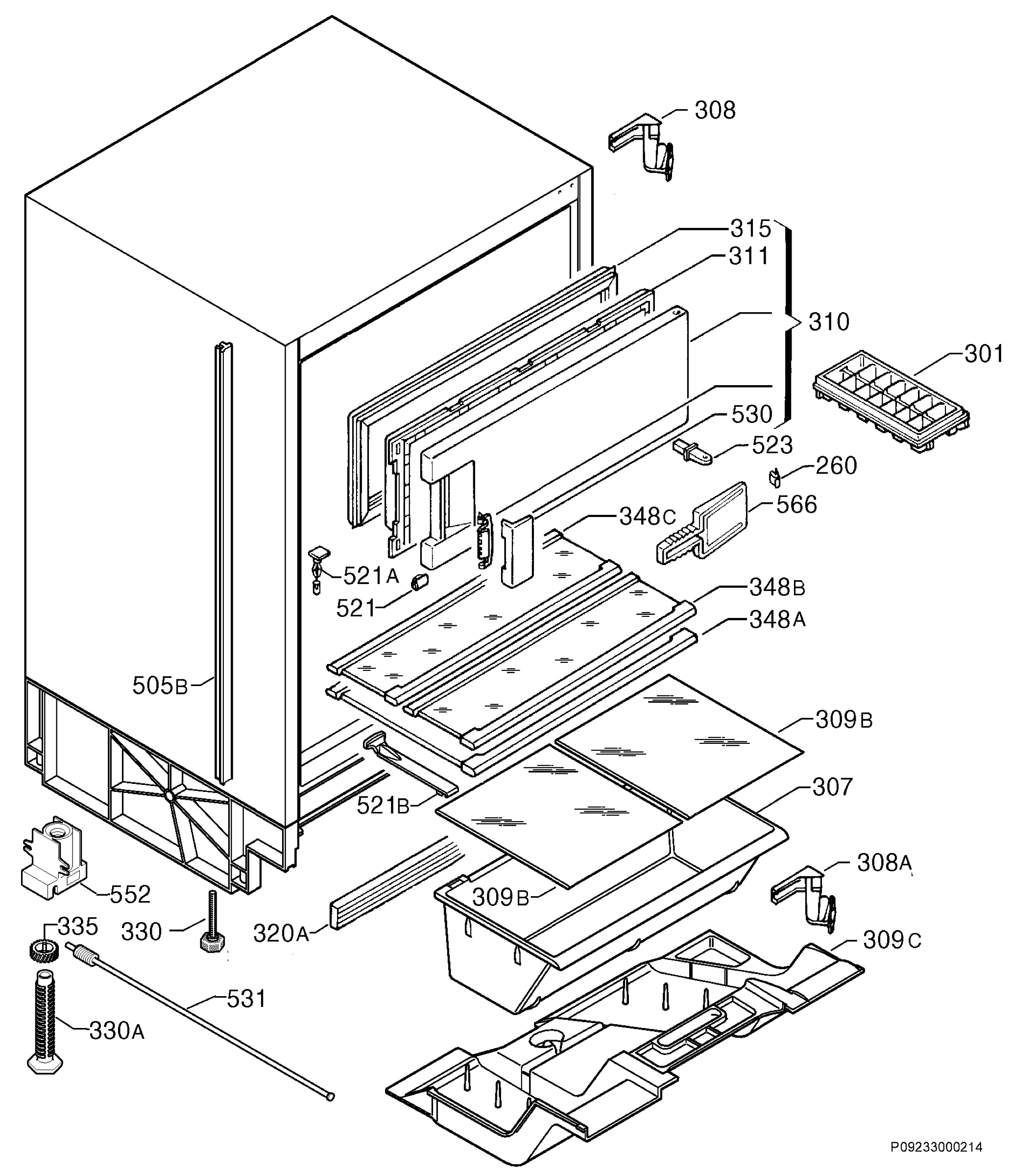 Housing 001