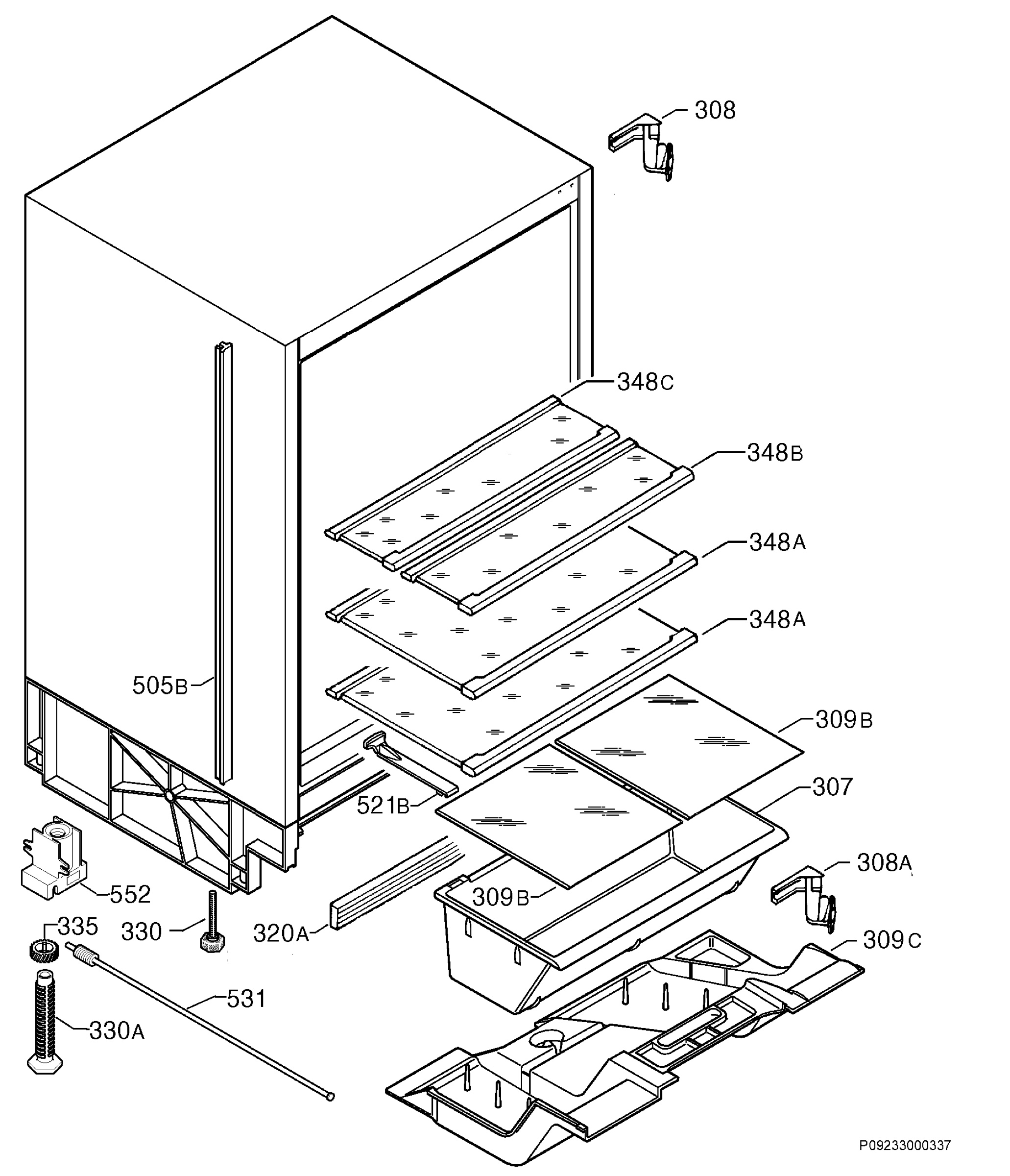 Housing 001
