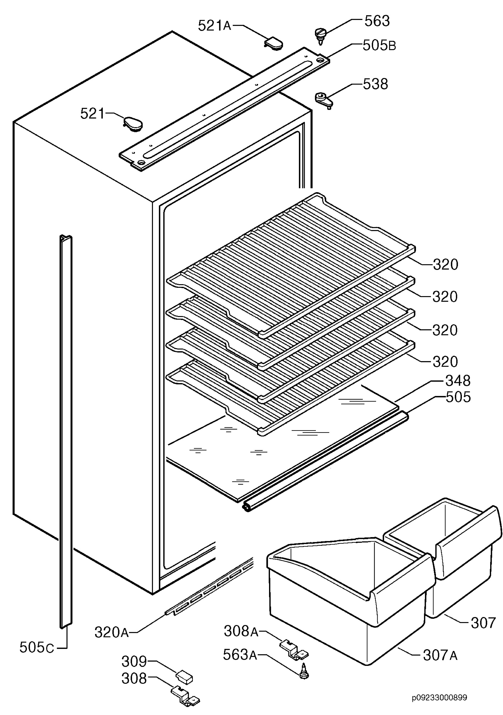 Housing 001