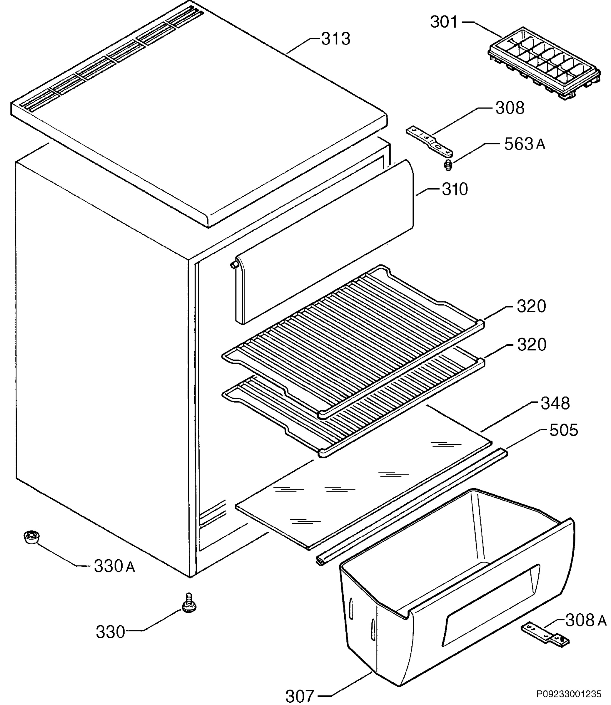 Housing 001