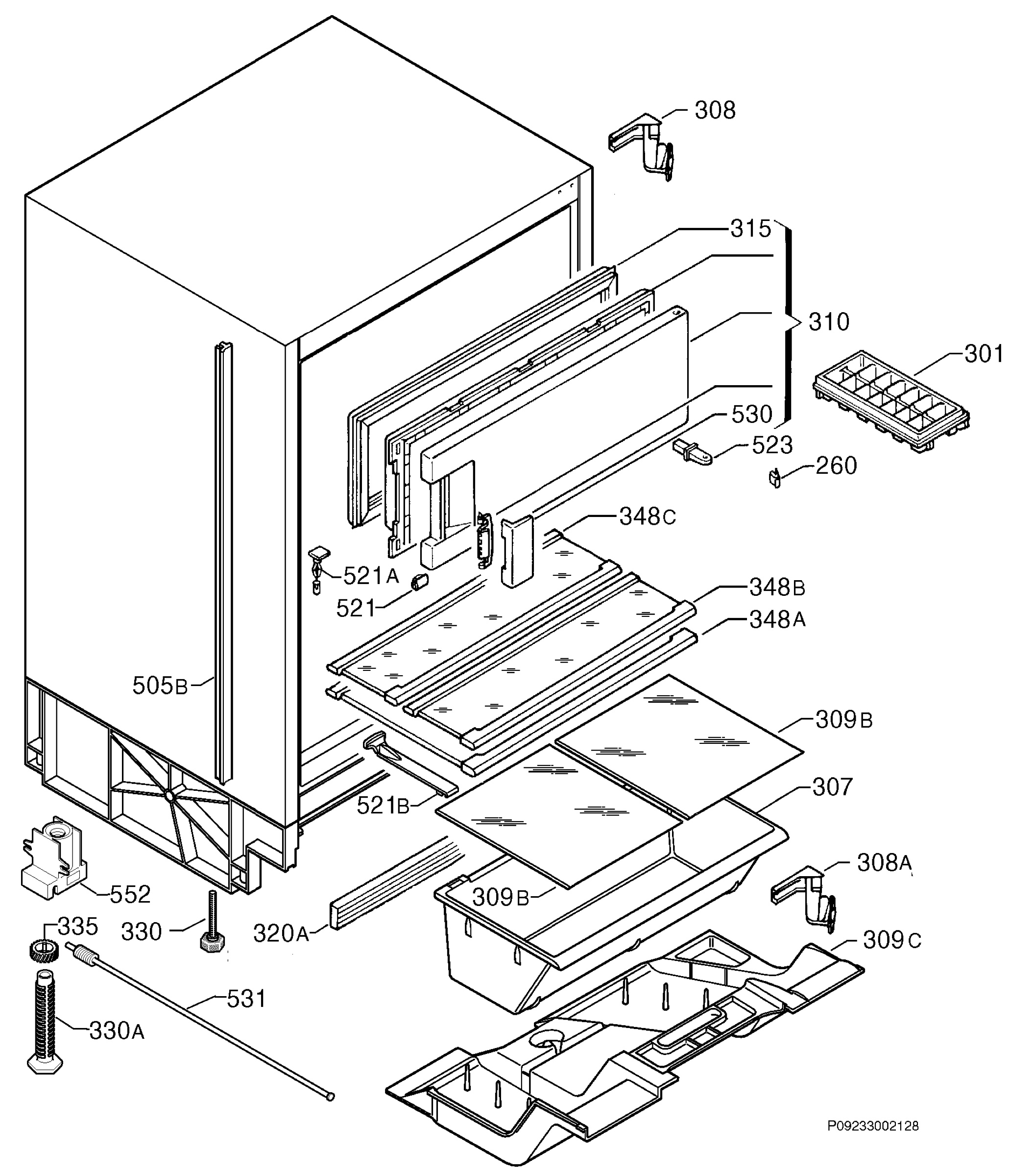 Housing 001