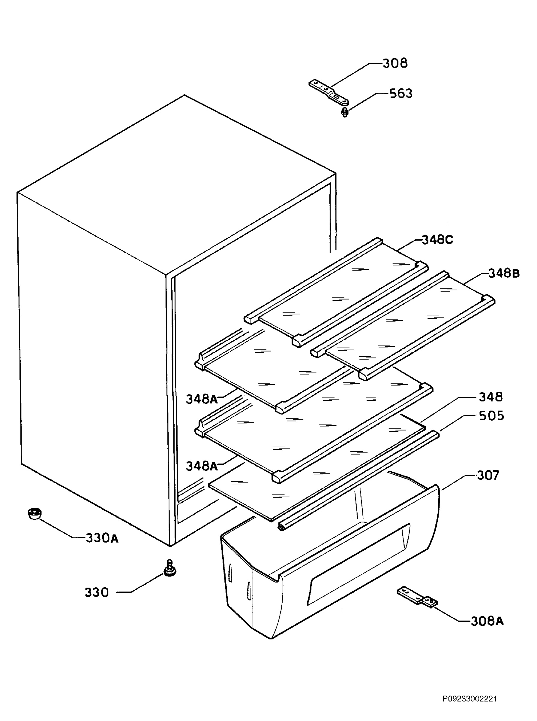 Housing 001