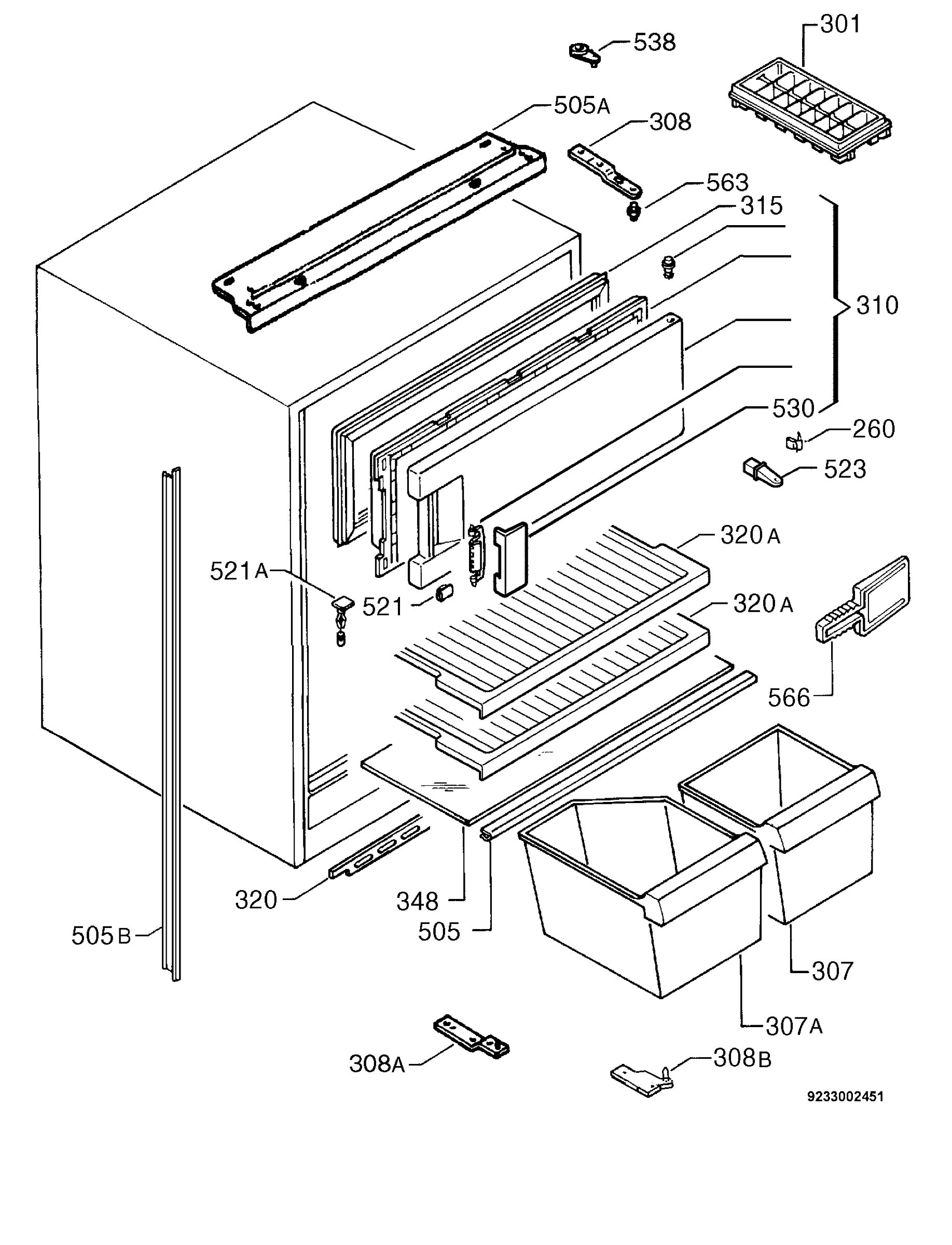 Housing 001