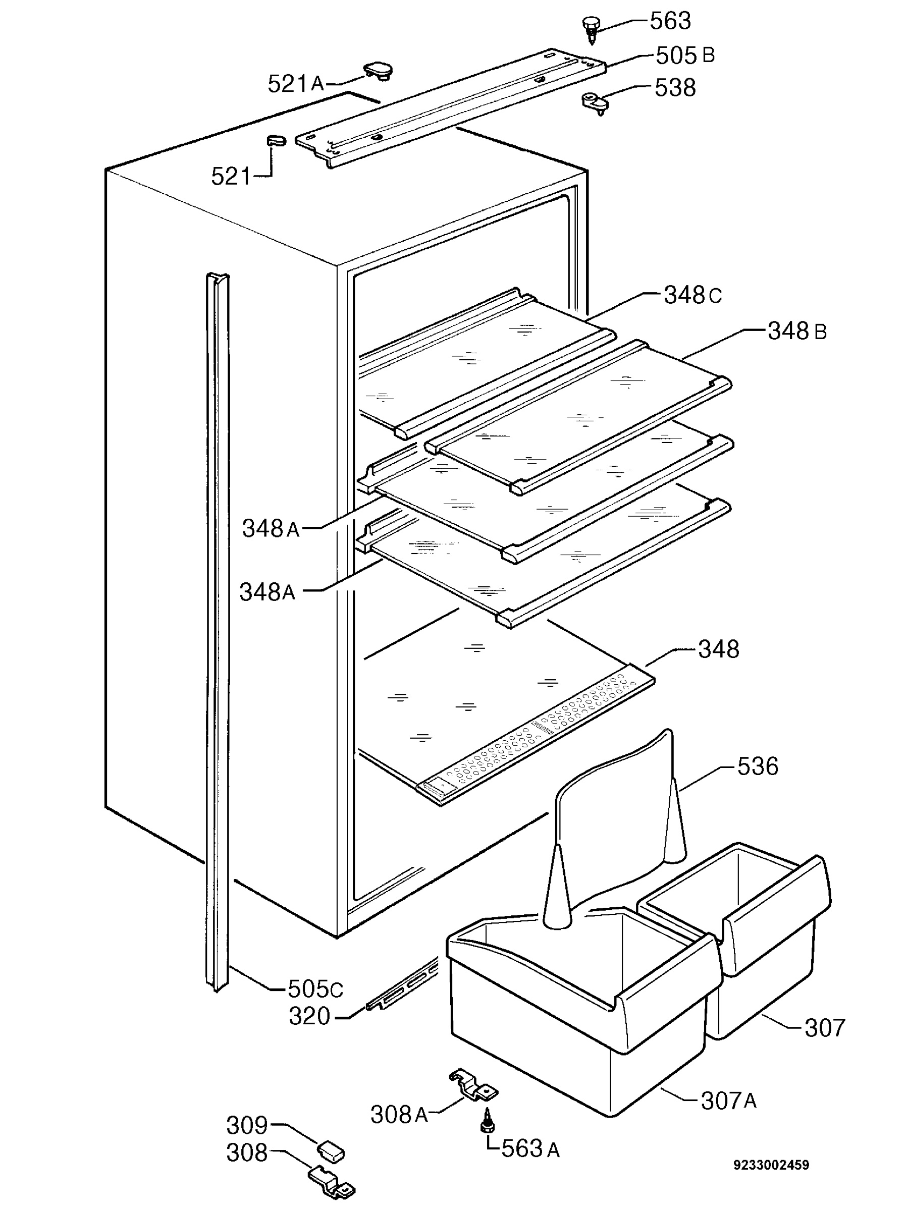 Housing 001