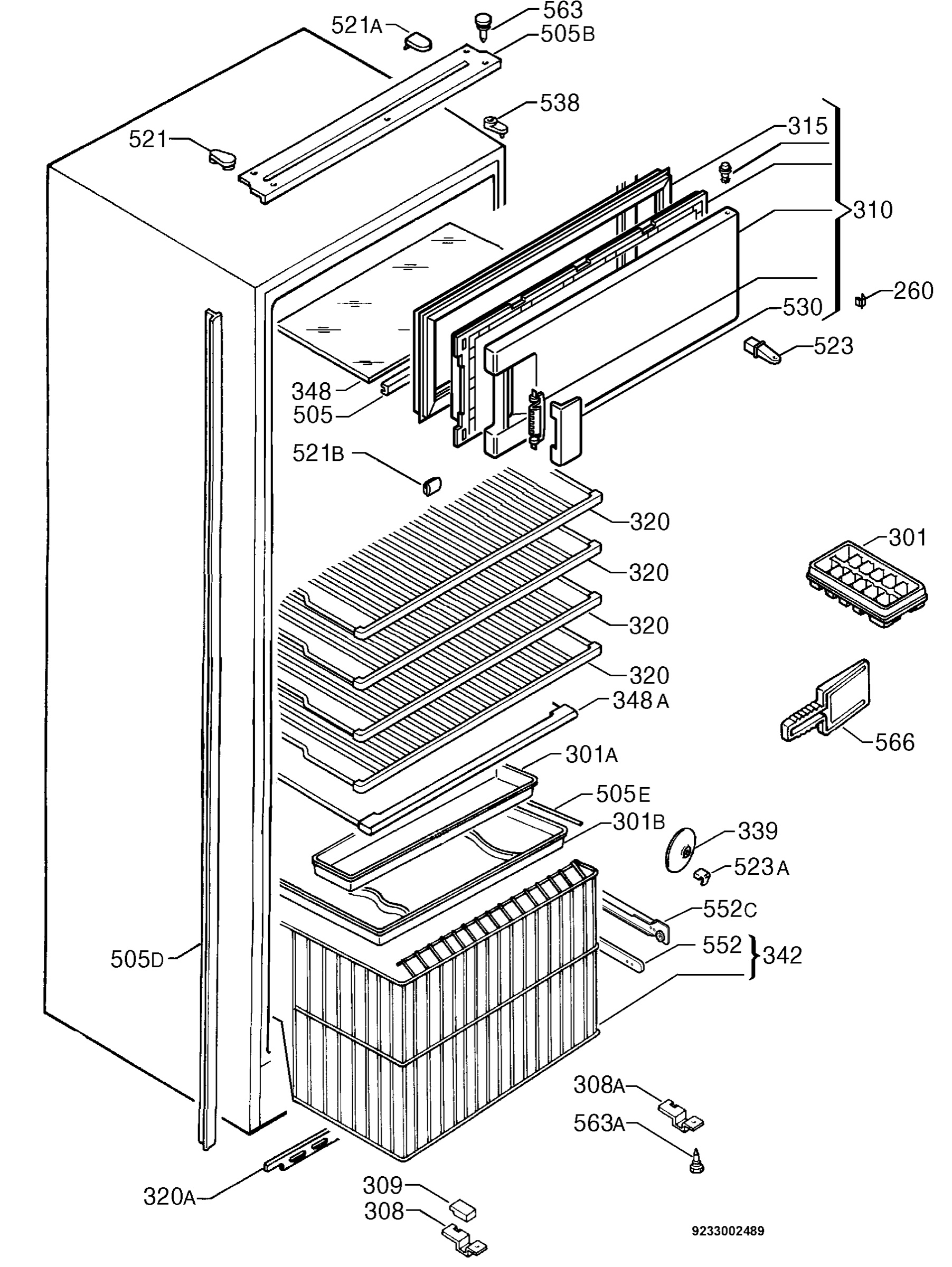 Housing 001