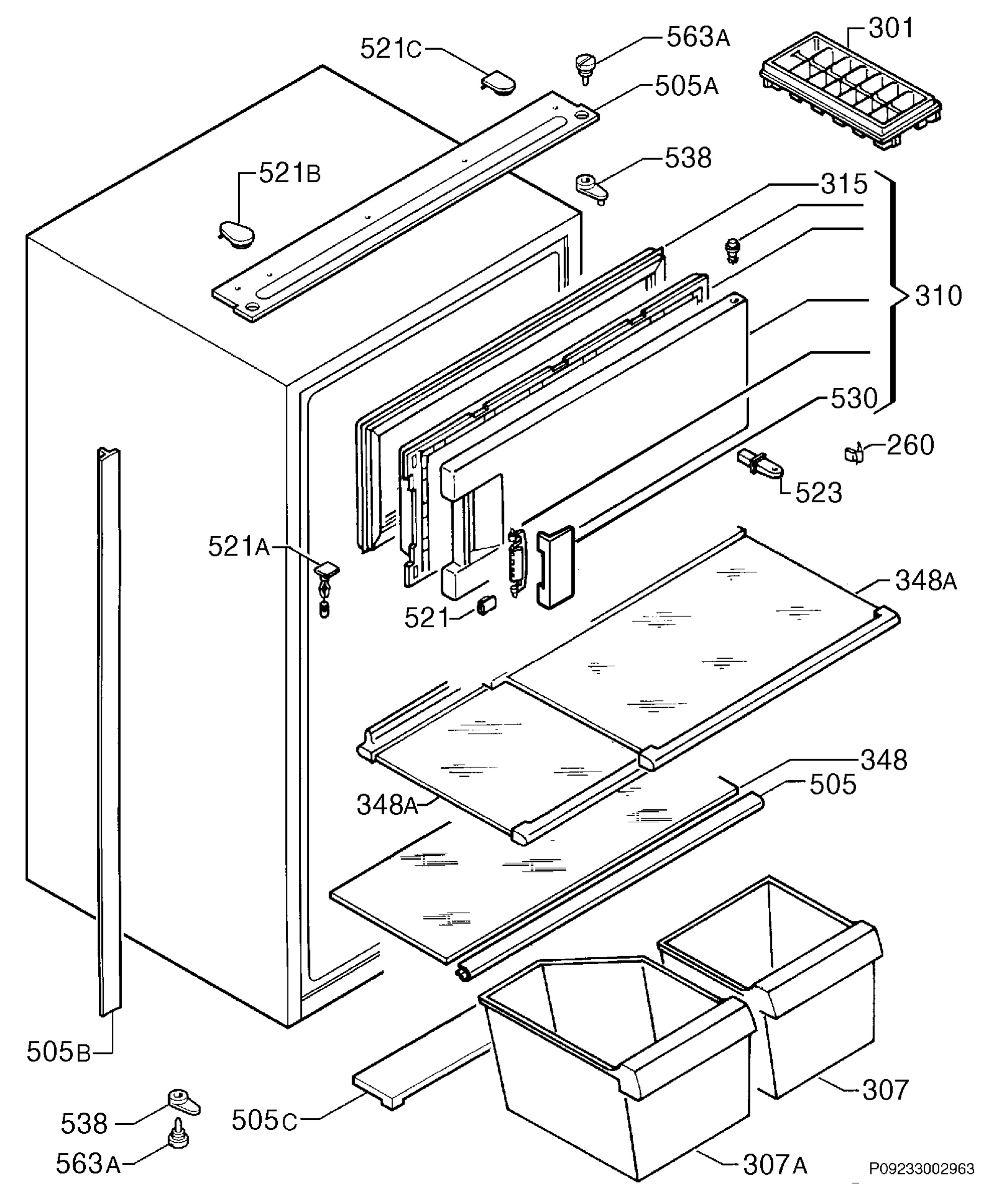 Housing 001