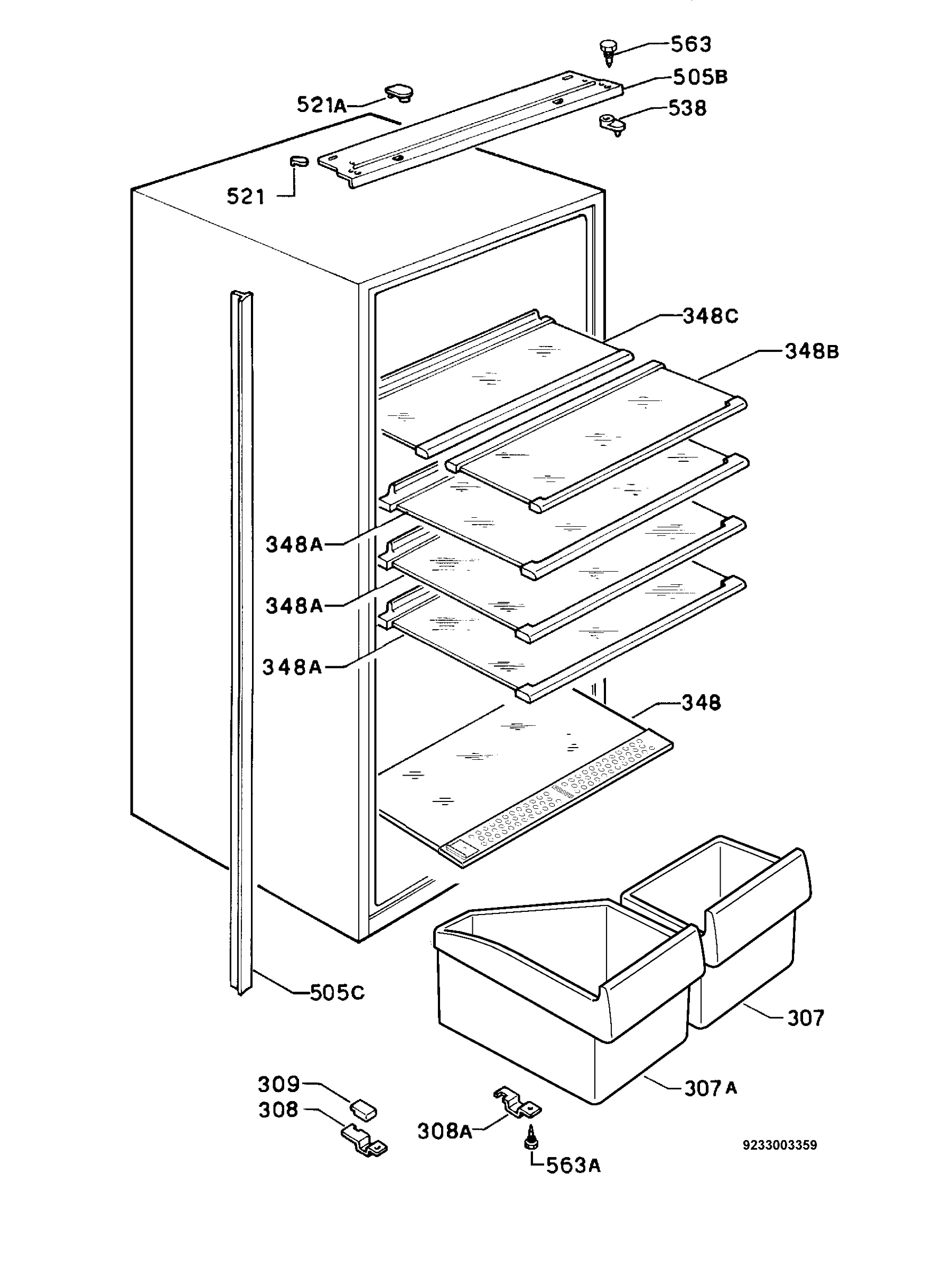 Housing 001
