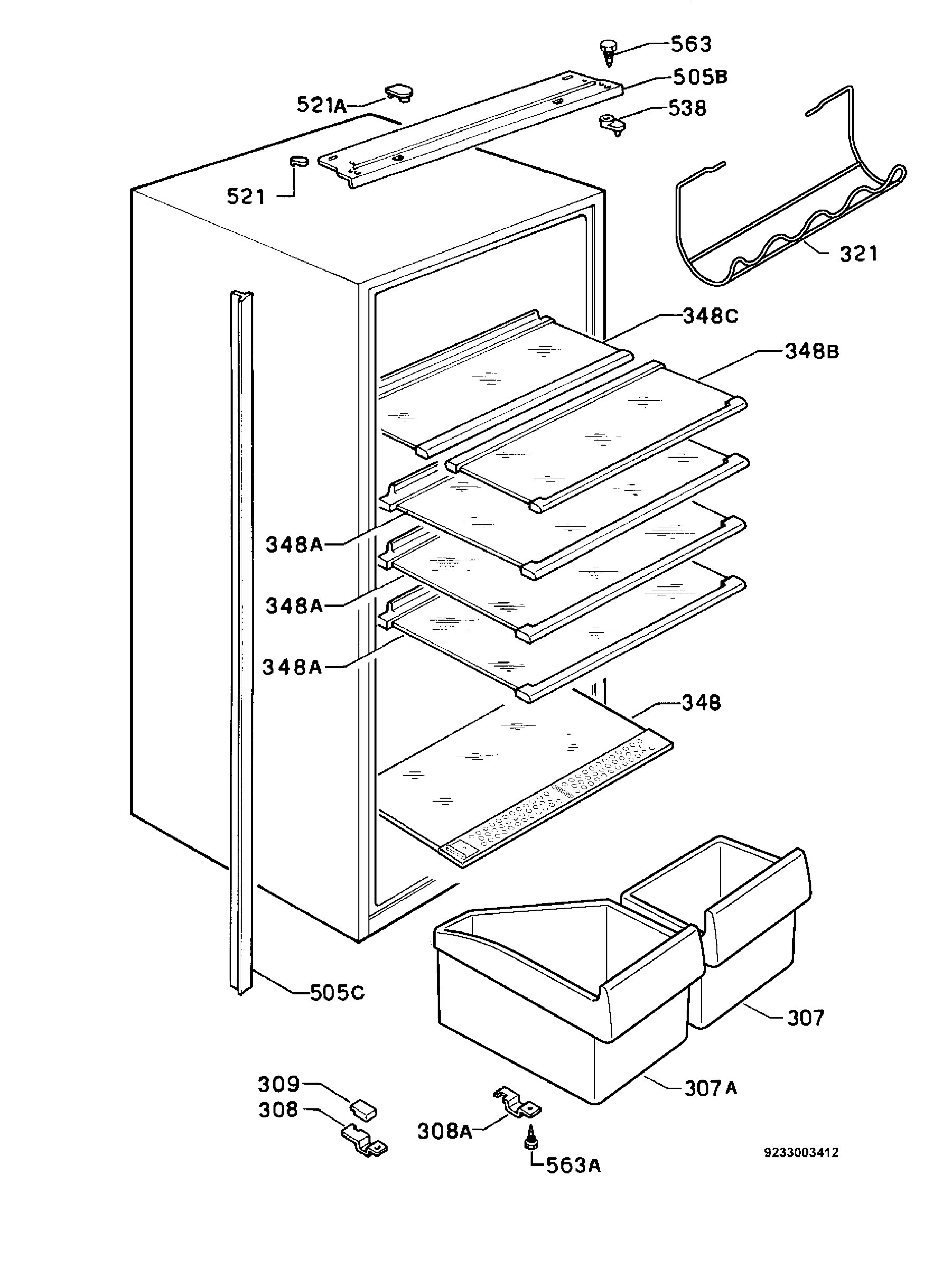 Housing 001