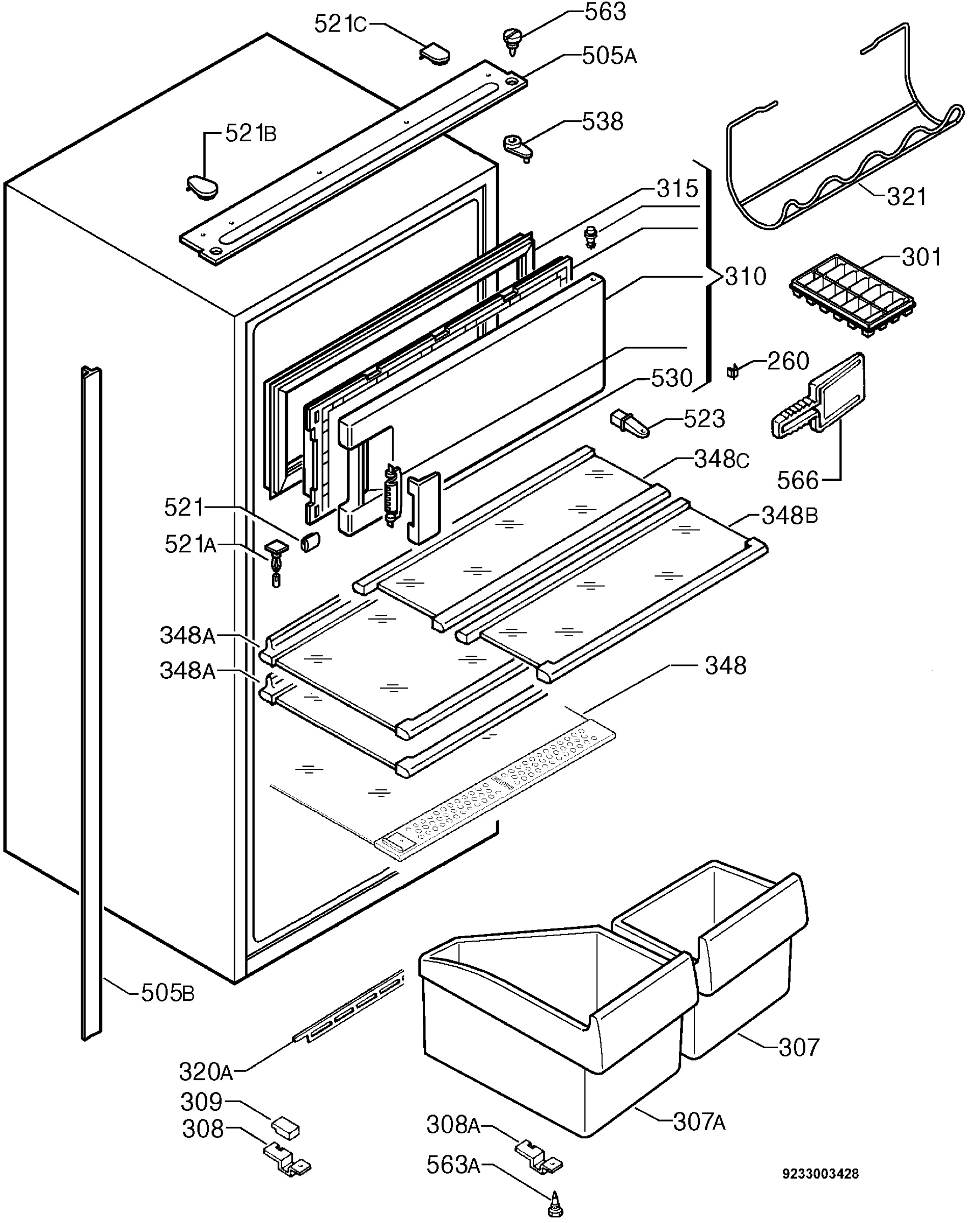 Housing 001