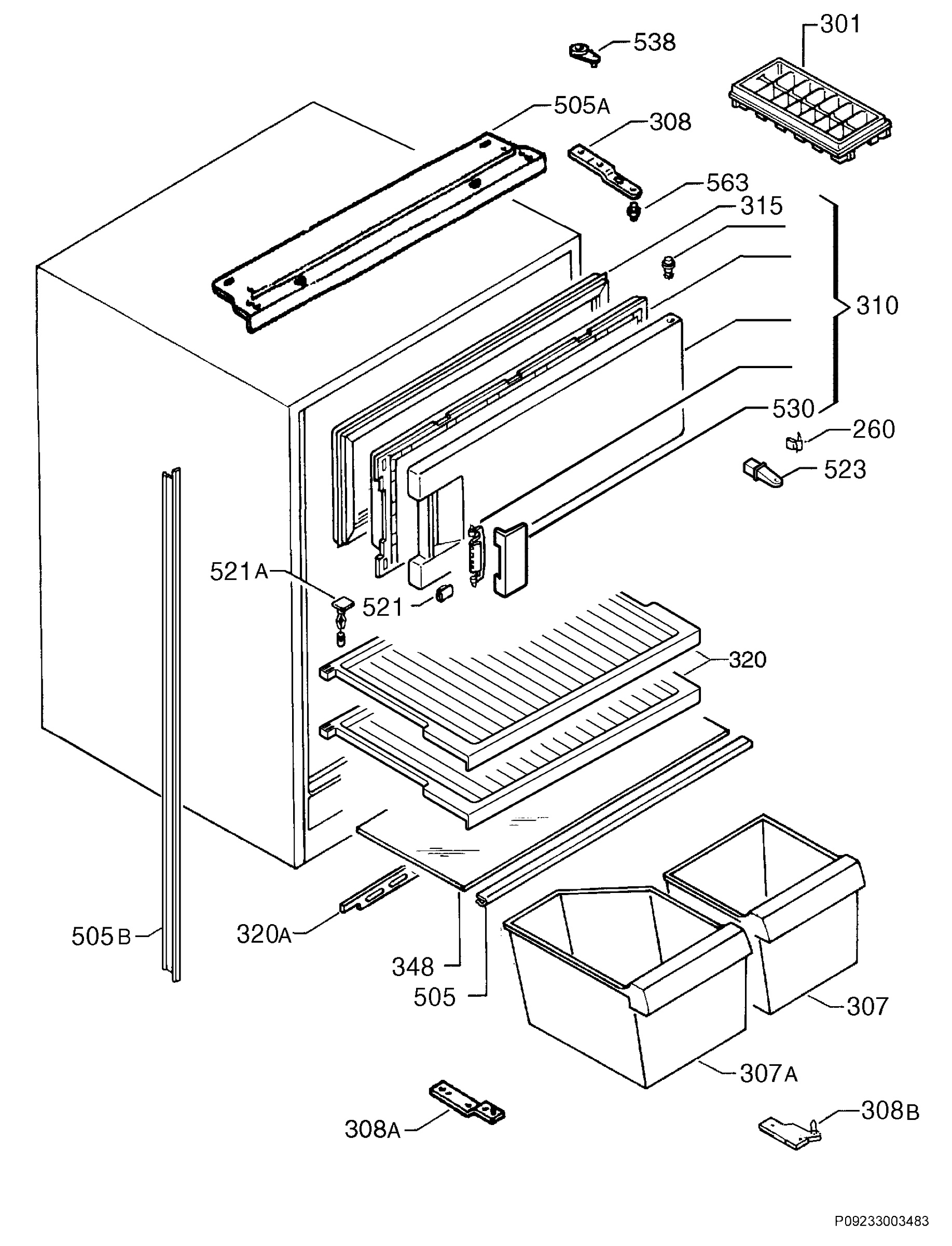 Housing 001
