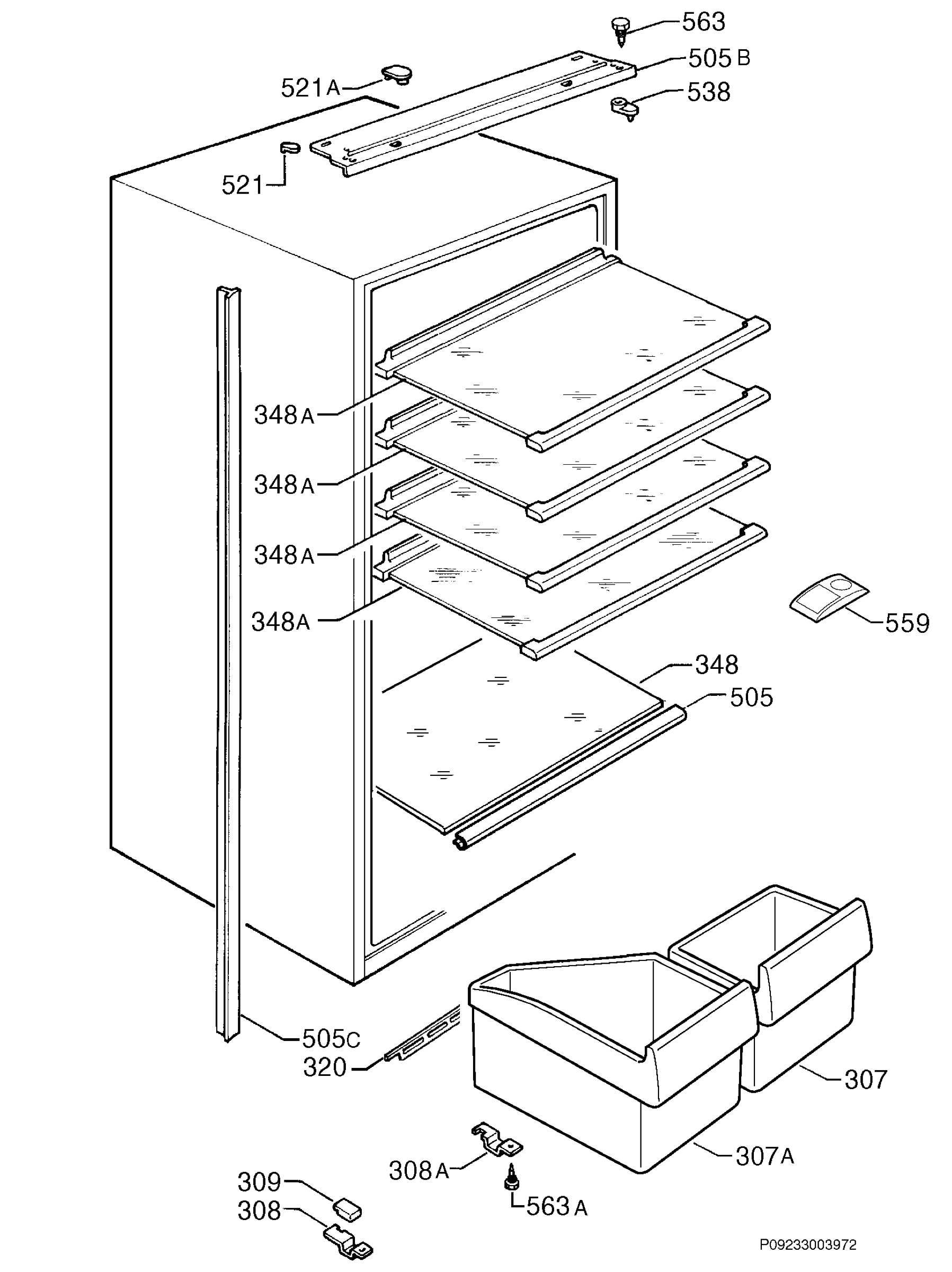 Housing 001