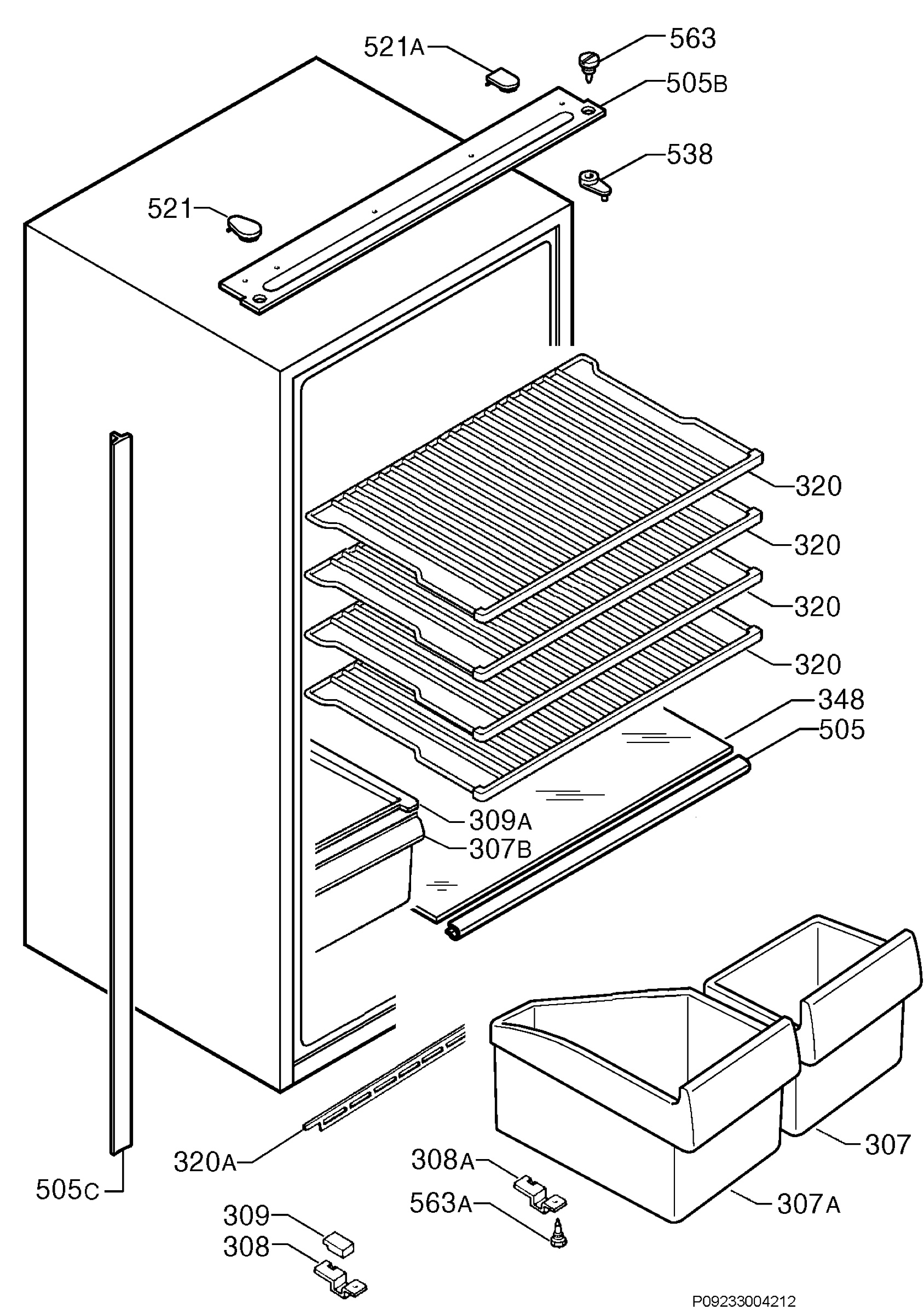Housing 001