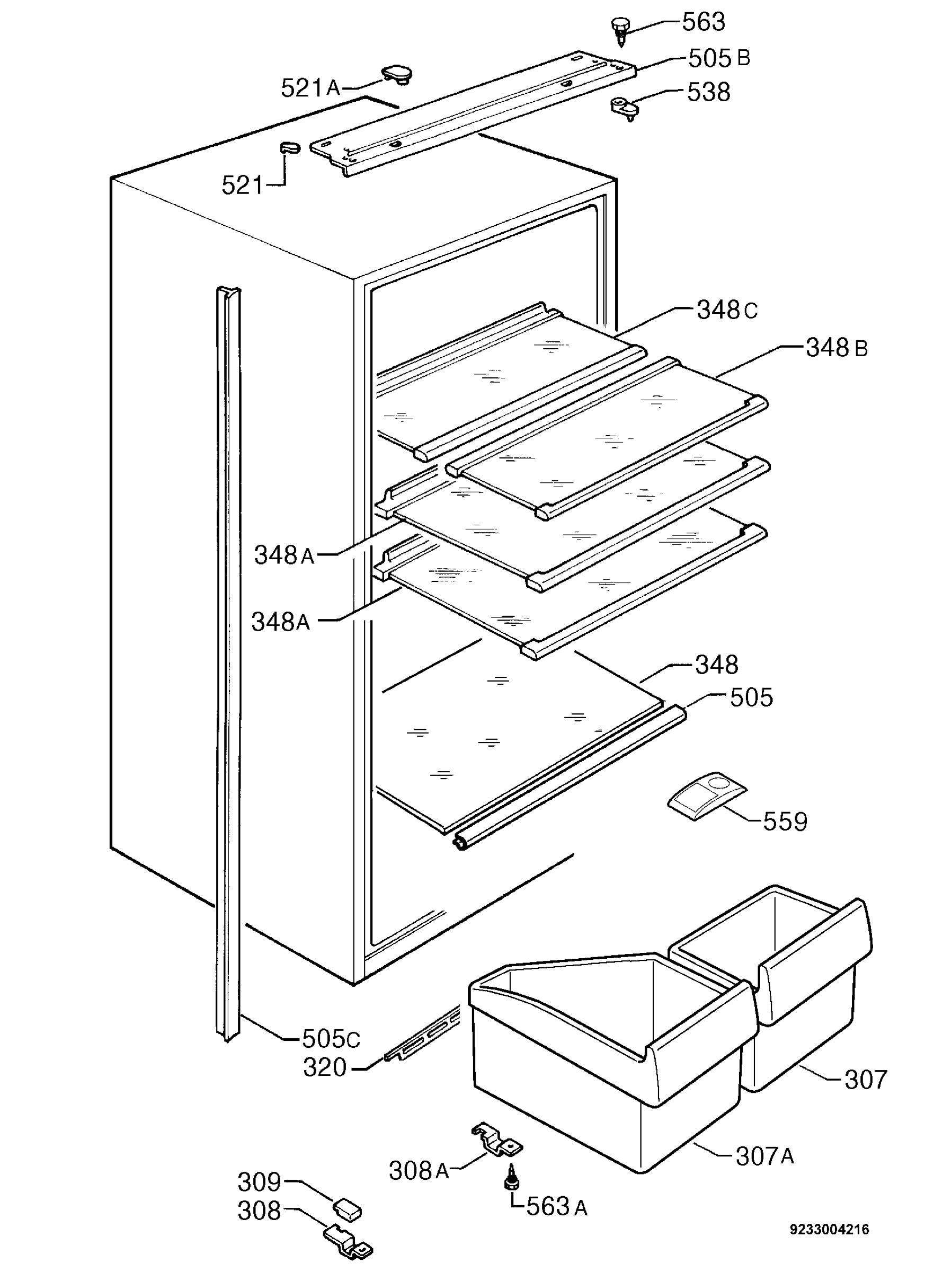 Housing 001