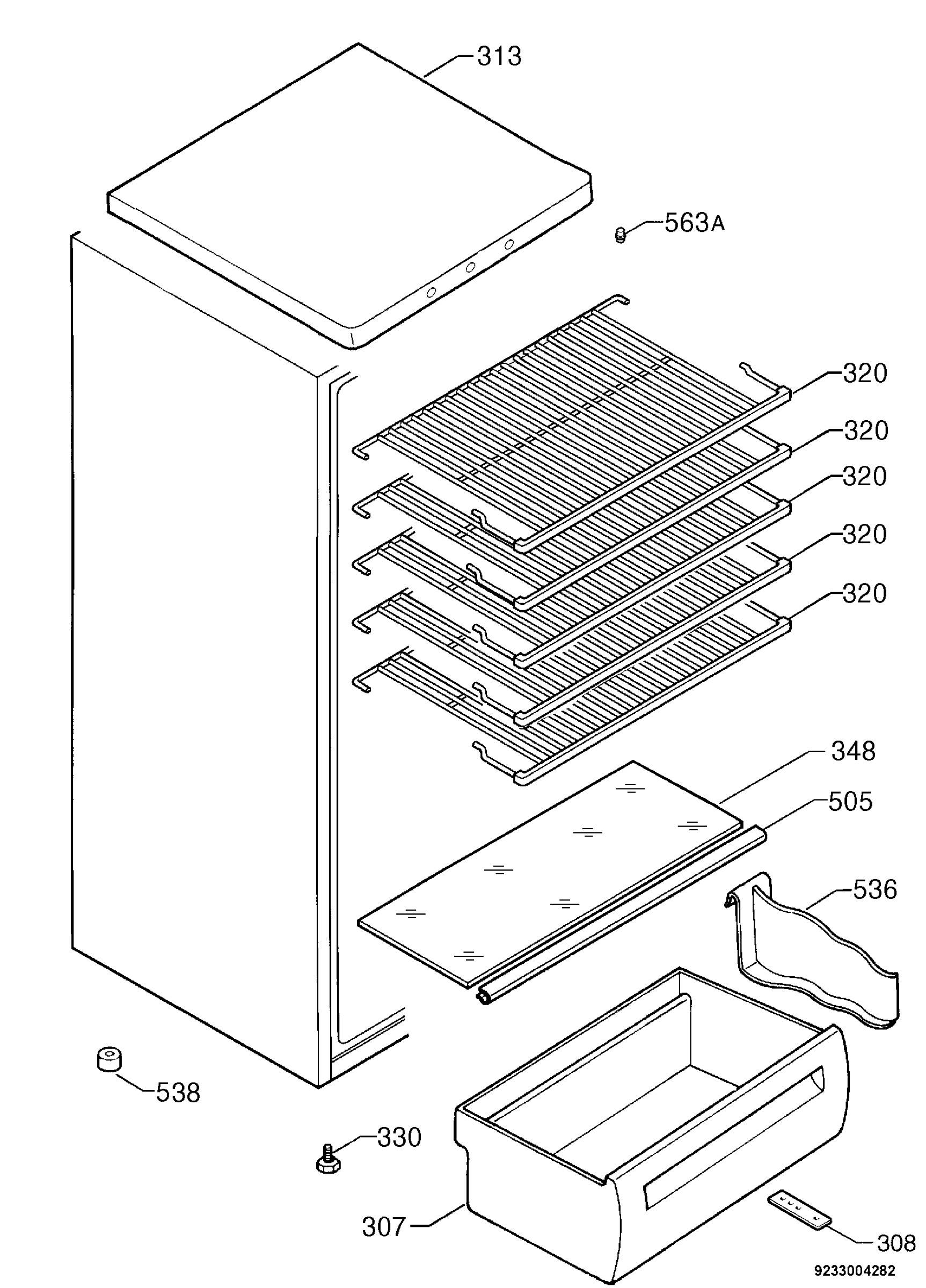 Housing 001