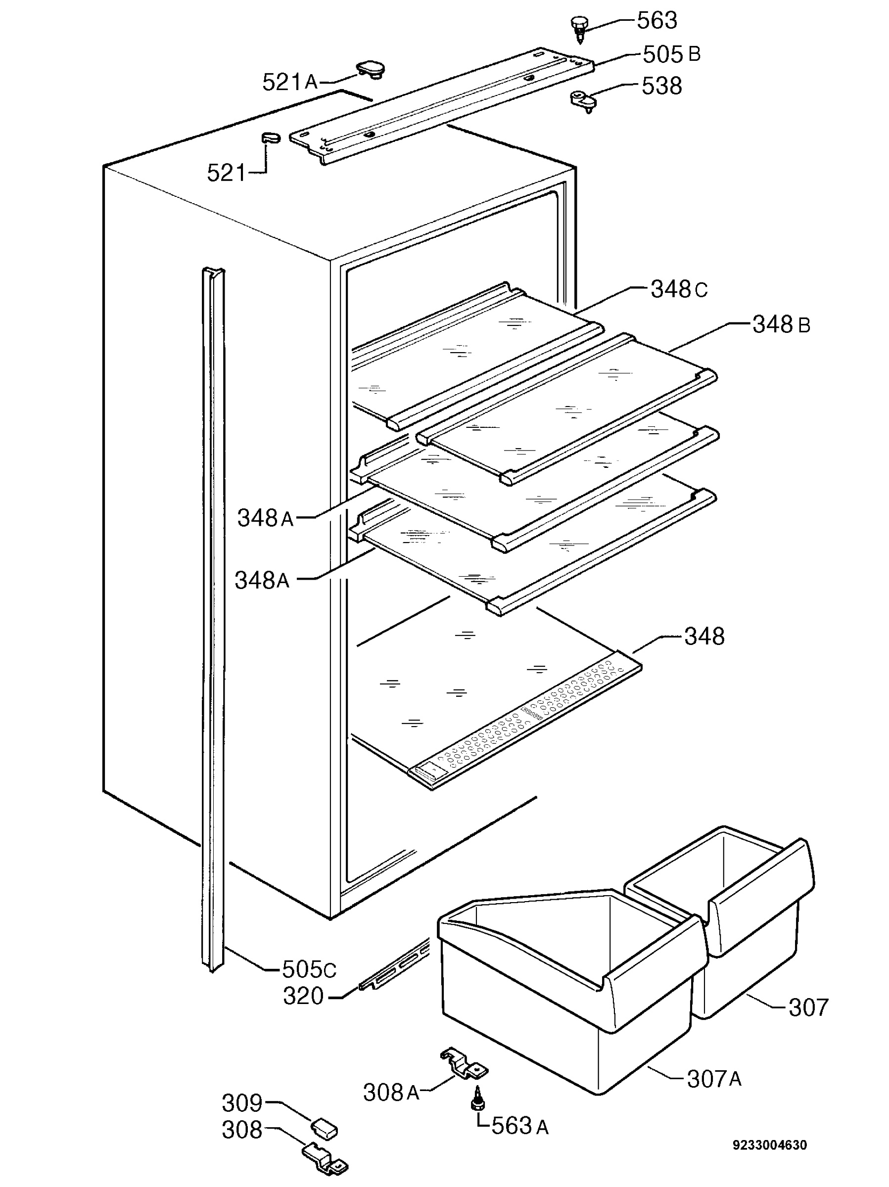 Housing 001