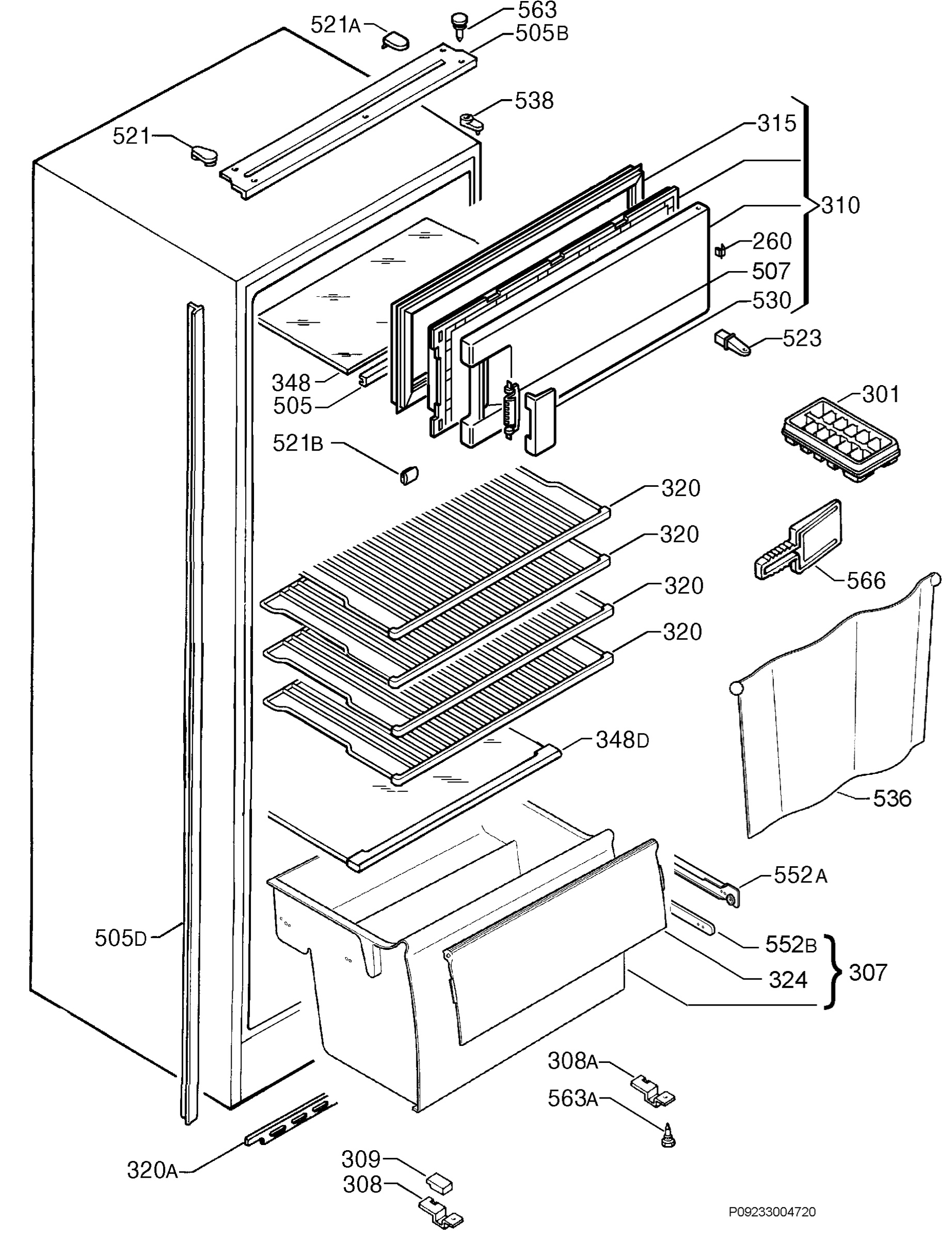 Housing 001