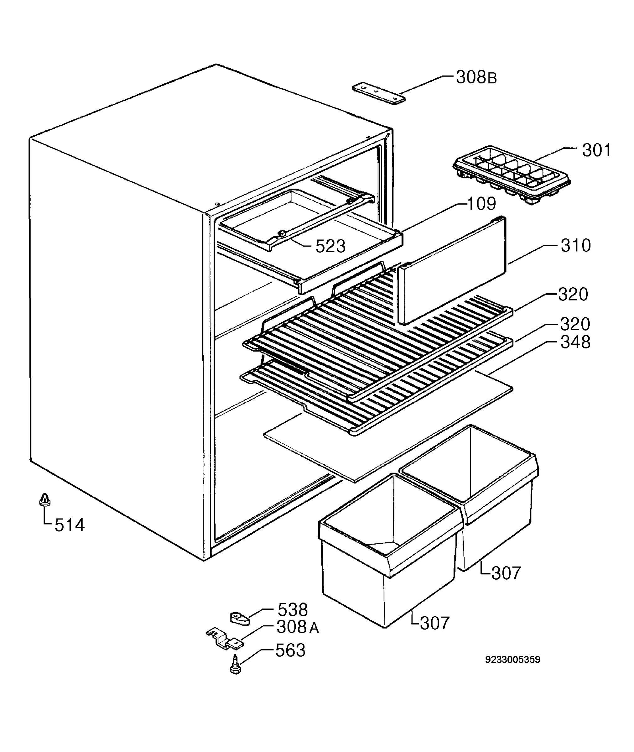 Housing 001