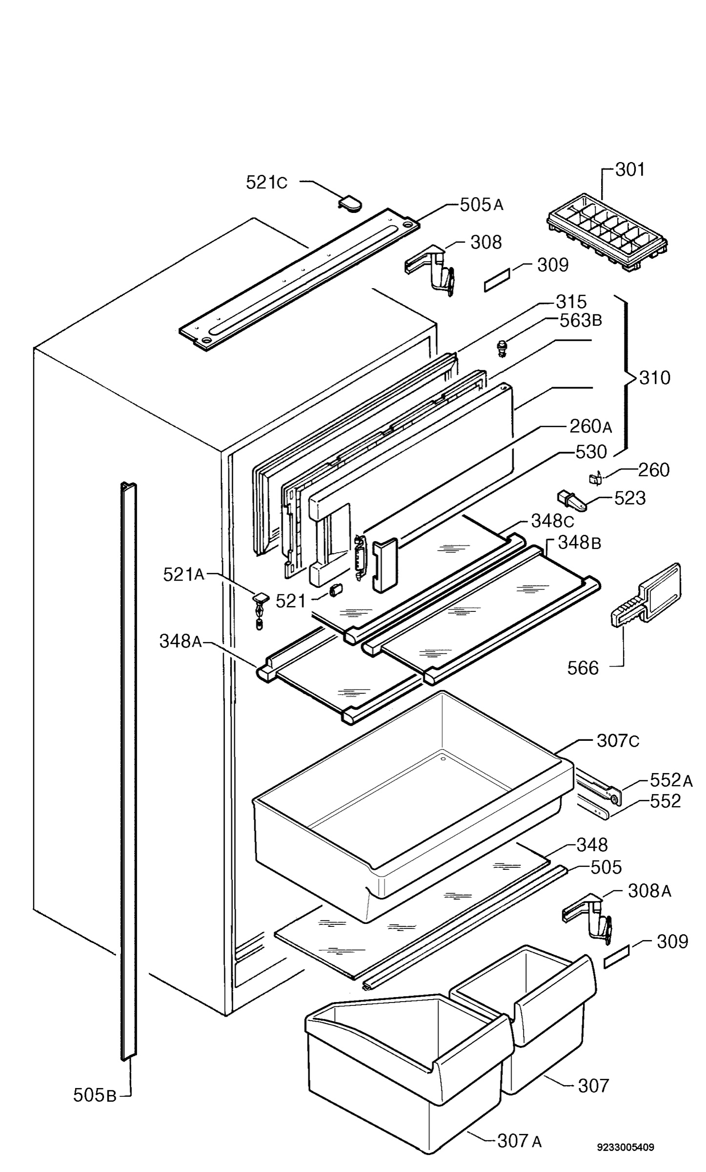 Housing 001