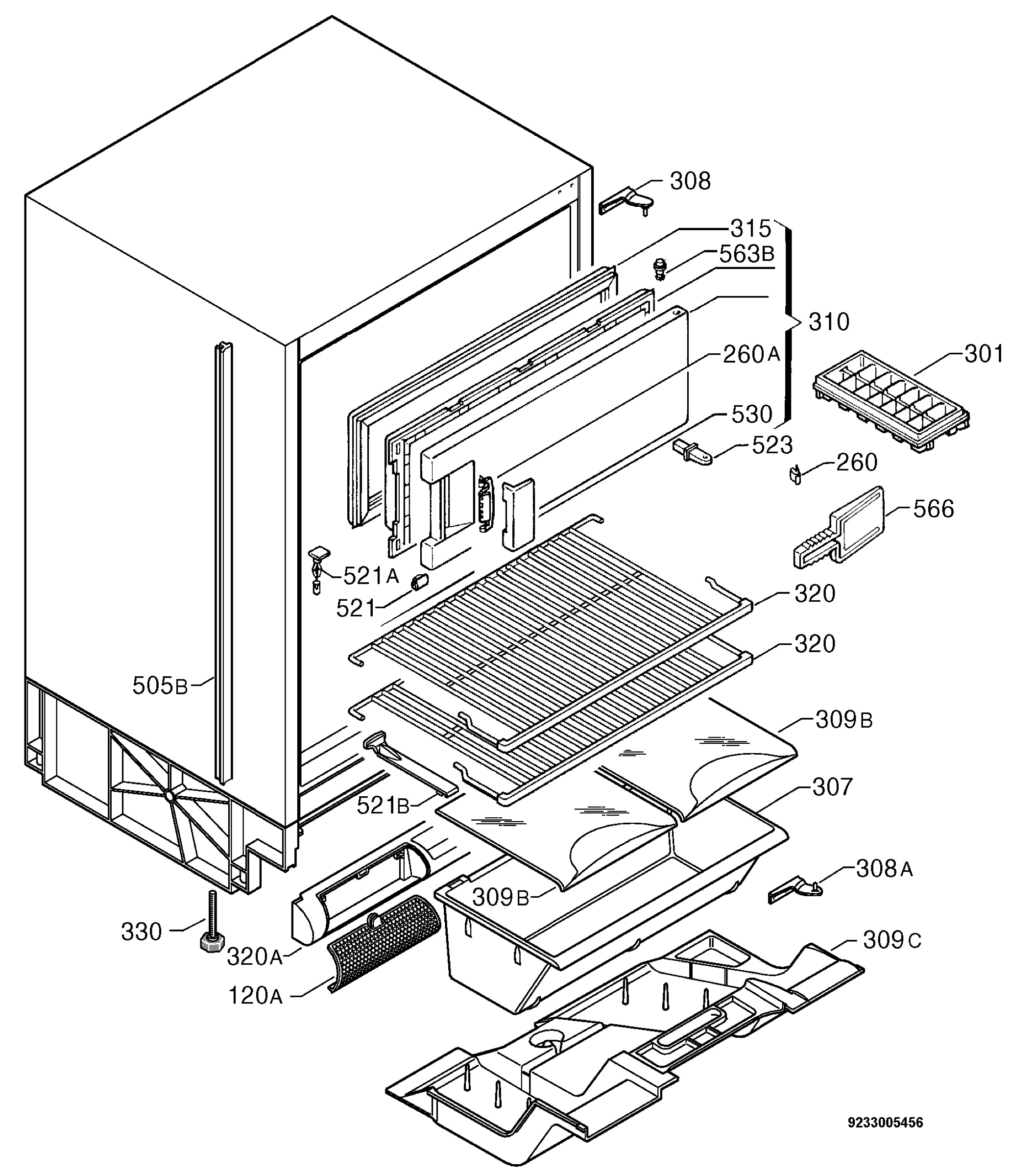 Housing 001